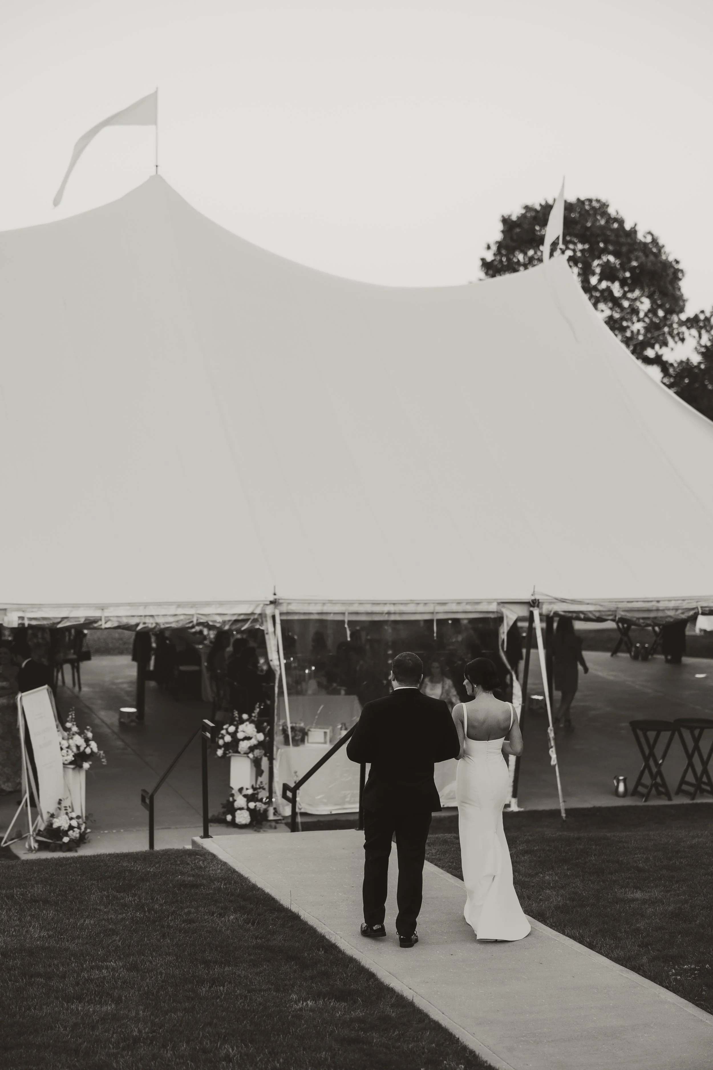 WorcesterWeddingPhotographer (20 of 24).JPG