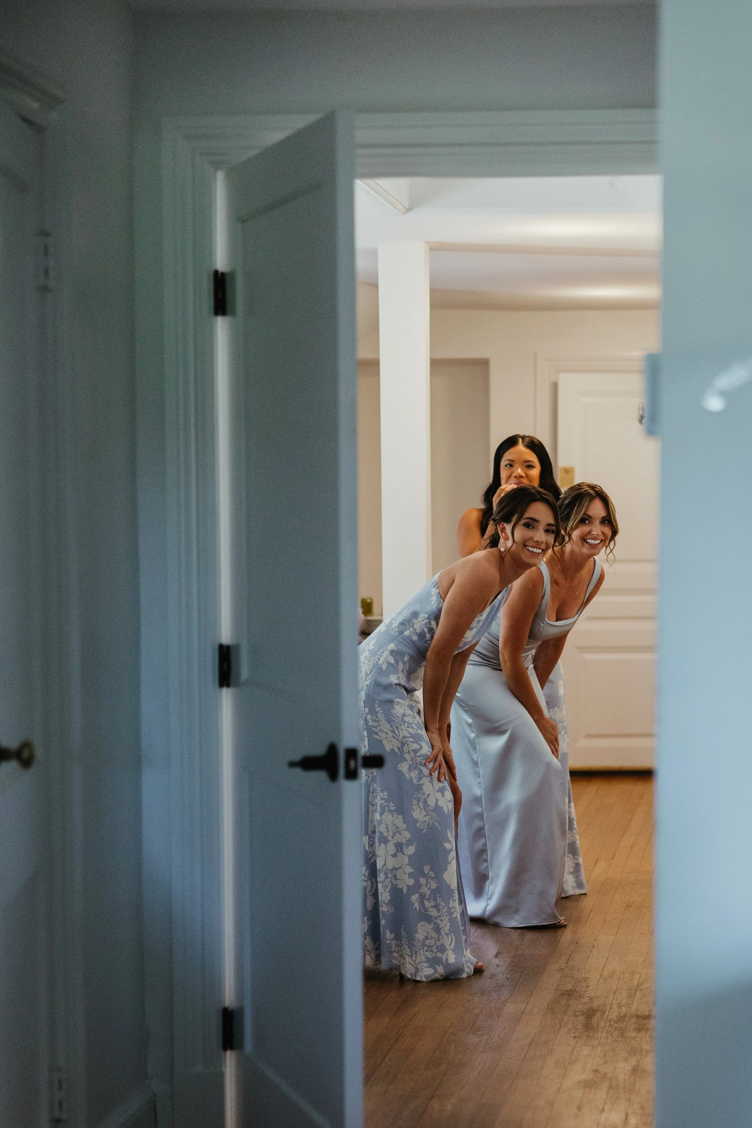 WorcesterWeddingPhotographer (5 of 24).JPG