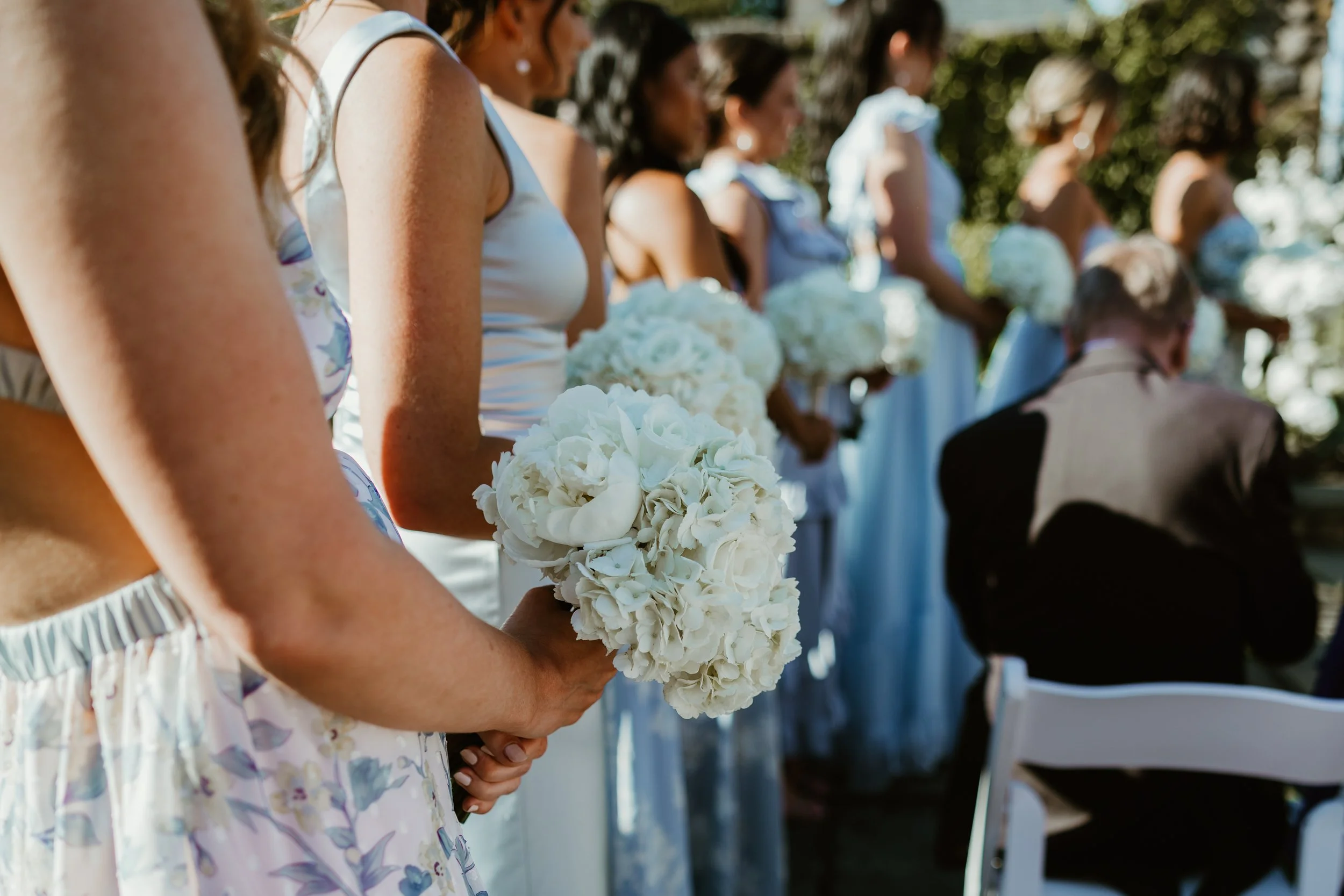 WorcesterWeddingPhotographer (13 of 24).JPG