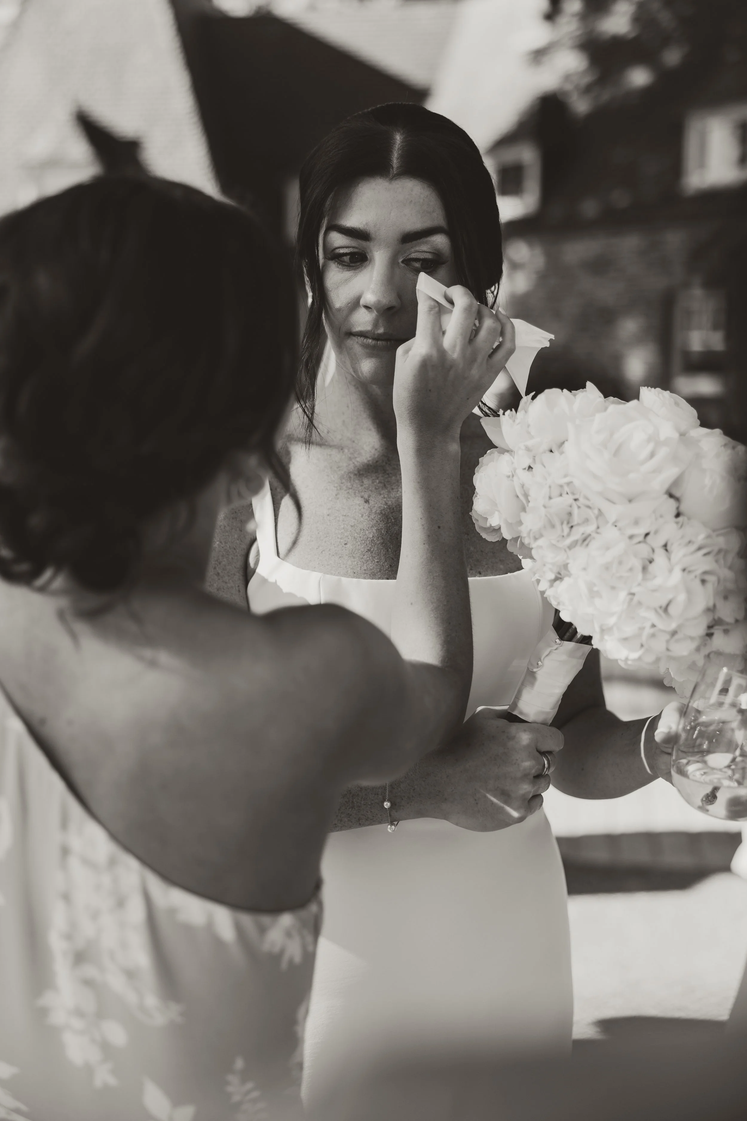 WorcesterWeddingPhotographer (15 of 24).JPG