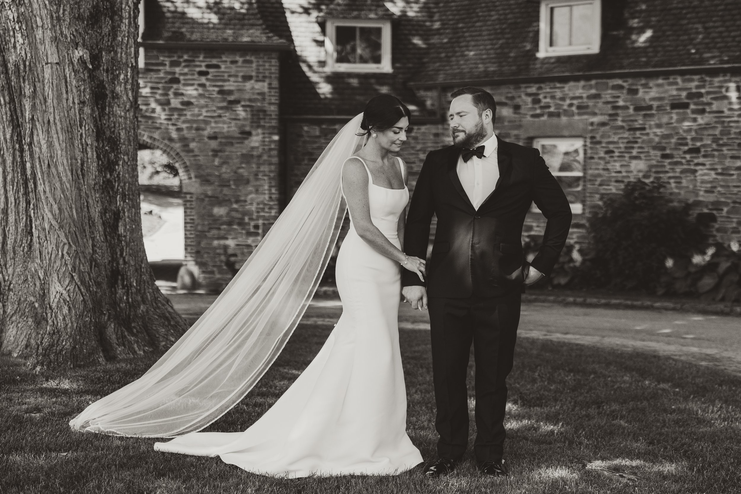 WorcesterWeddingPhotographer (9 of 24).JPG