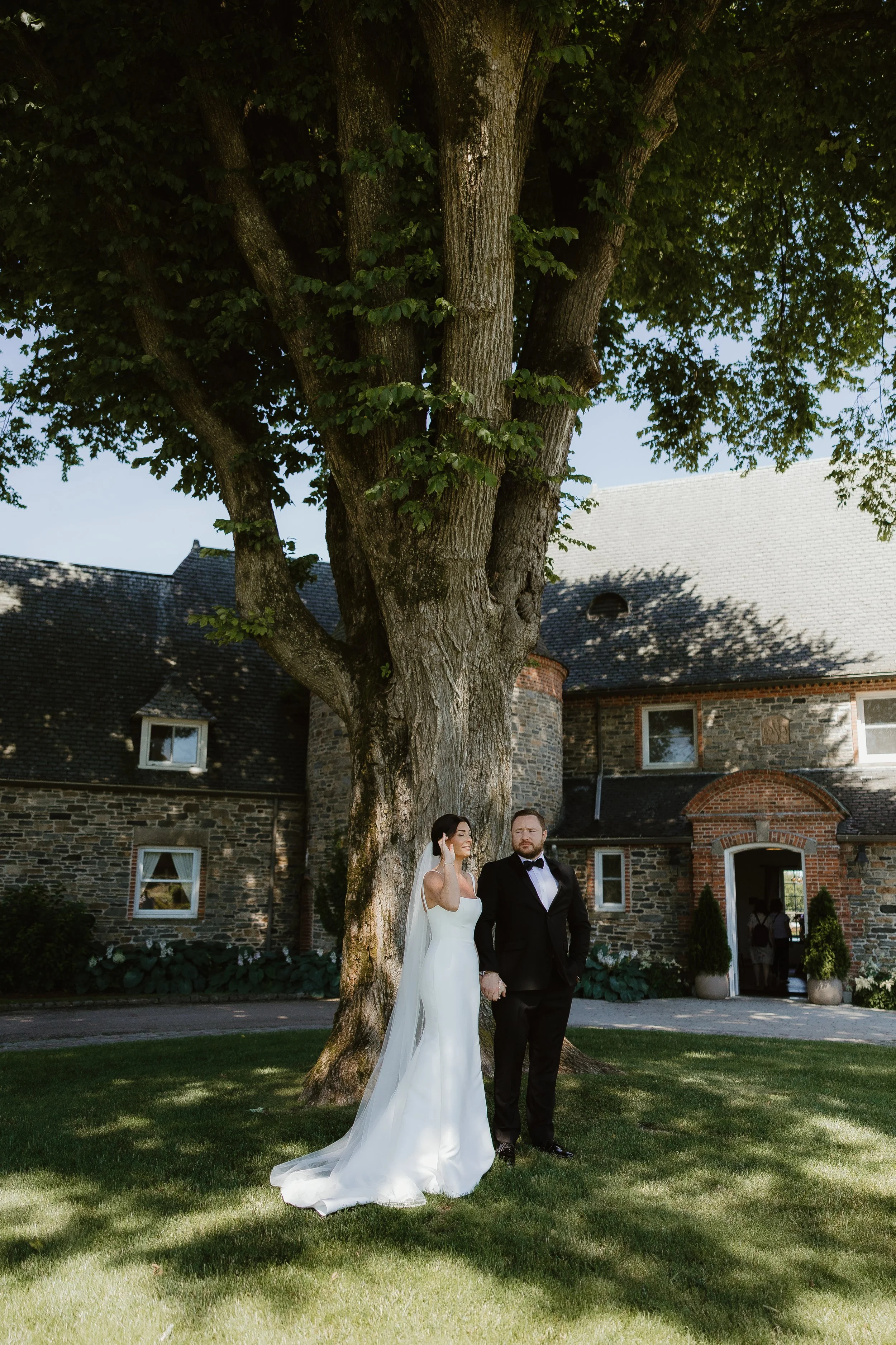 WorcesterWeddingPhotographer (8 of 24).JPG