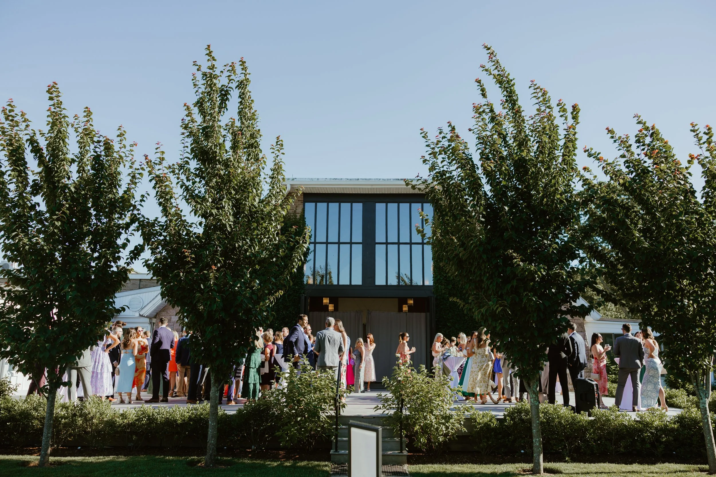 WorcesterWeddingPhotographer (16 of 24).JPG