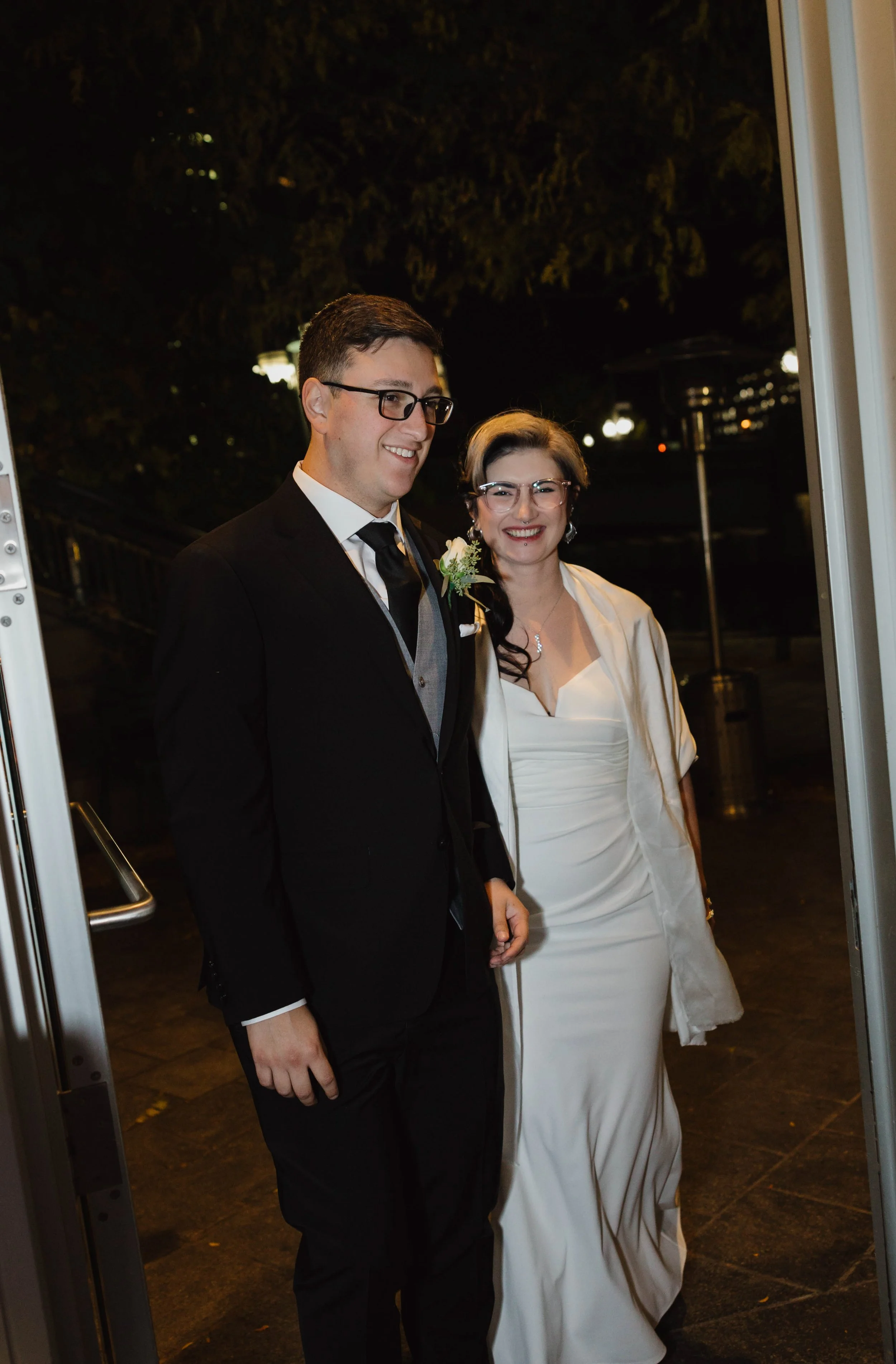 ElopementPhotographerWorcesterMassachusetts (12 of 15).JPG