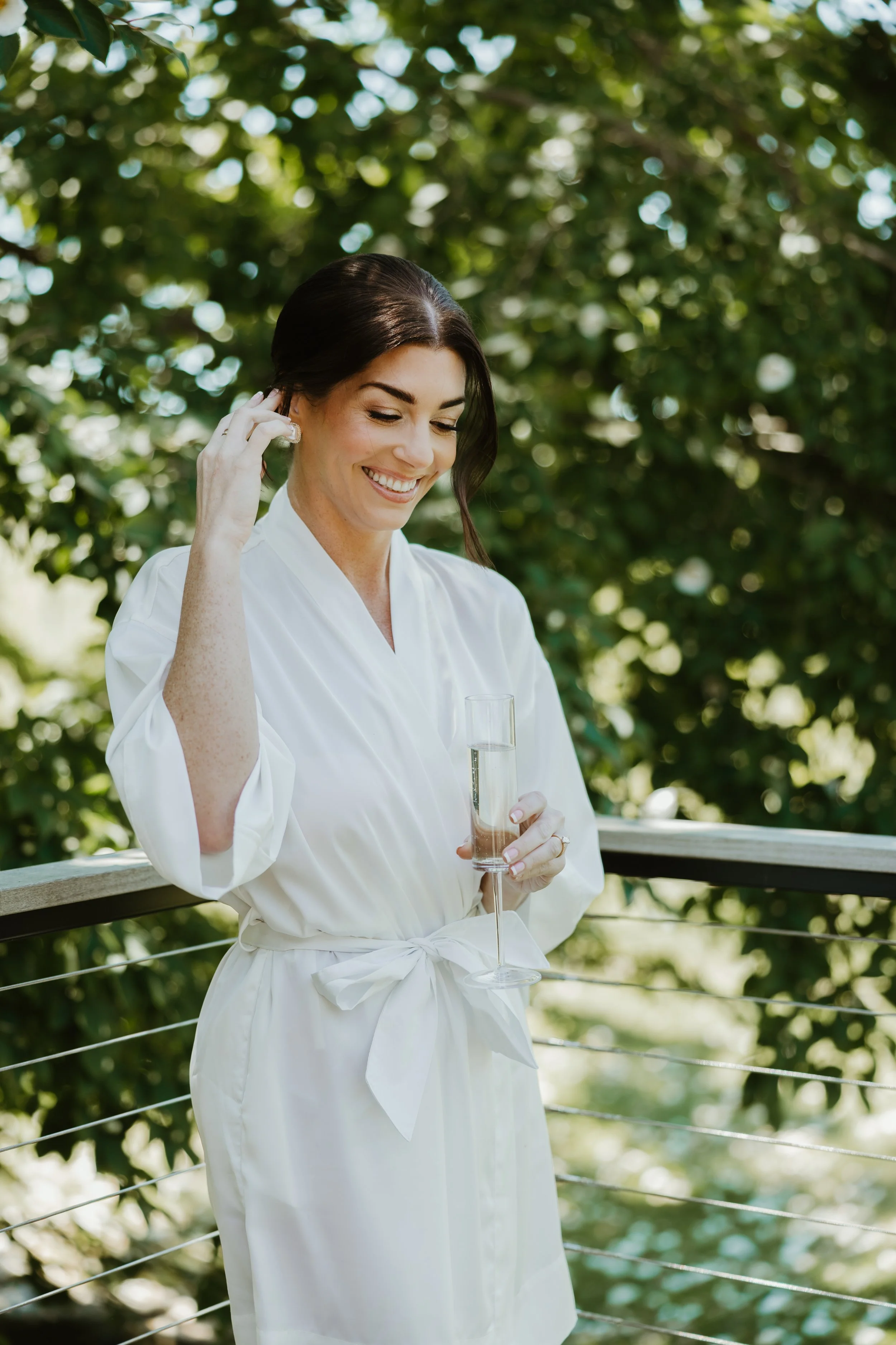 WorcesterWeddingPhotographer (1 of 1).JPG