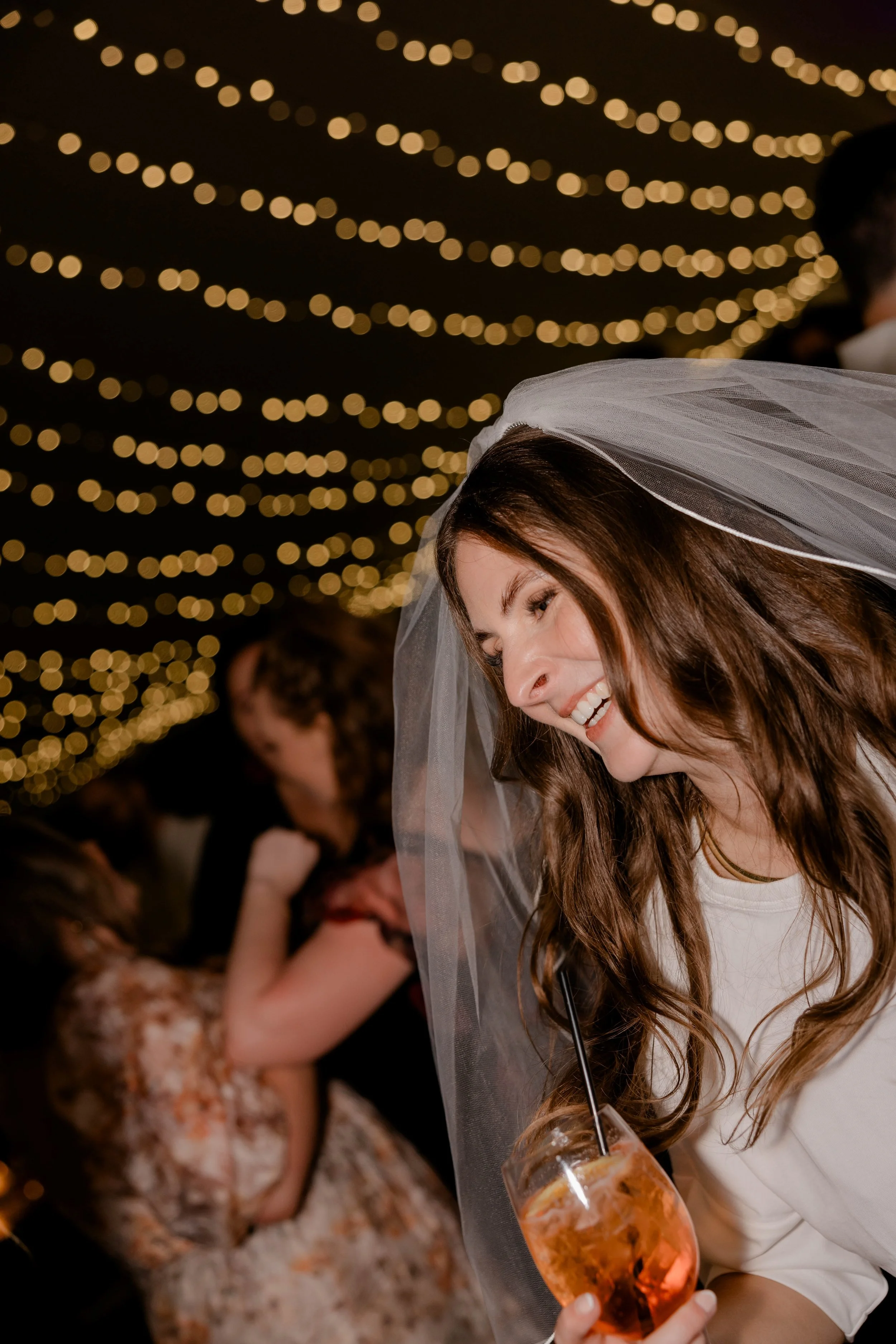 WeddingPhotographerWorcesterMassachusetts (25 of 24).JPG