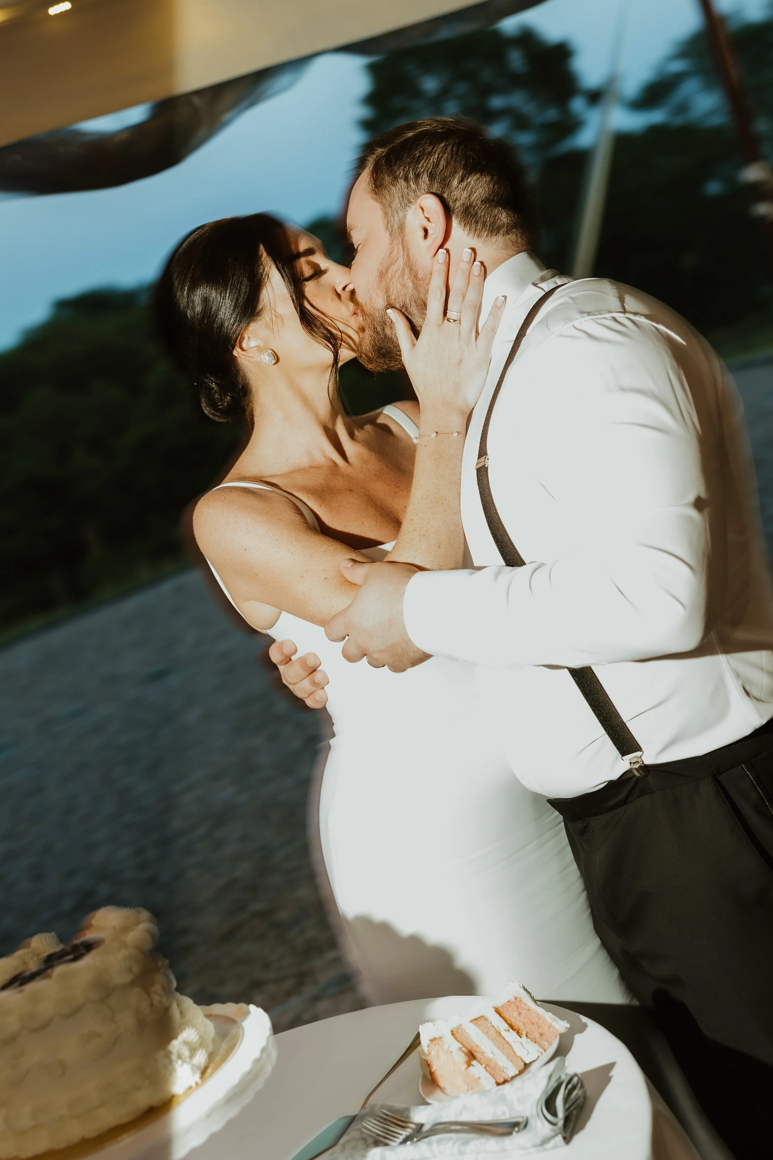 WorcesterWeddingPhotographer (21 of 24).JPG