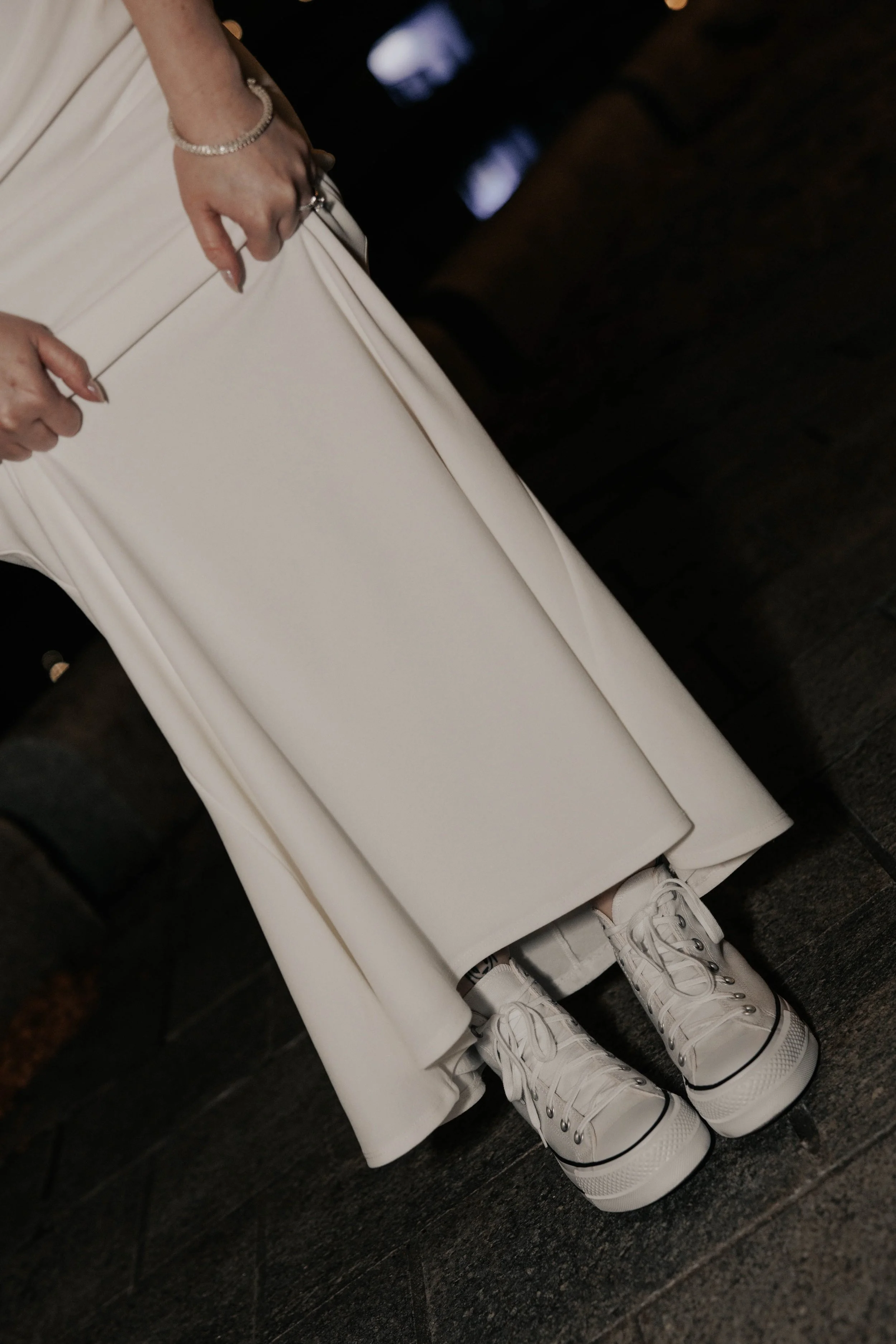 ElopementPhotographerWorcesterMassachusetts (13 of 15).JPG