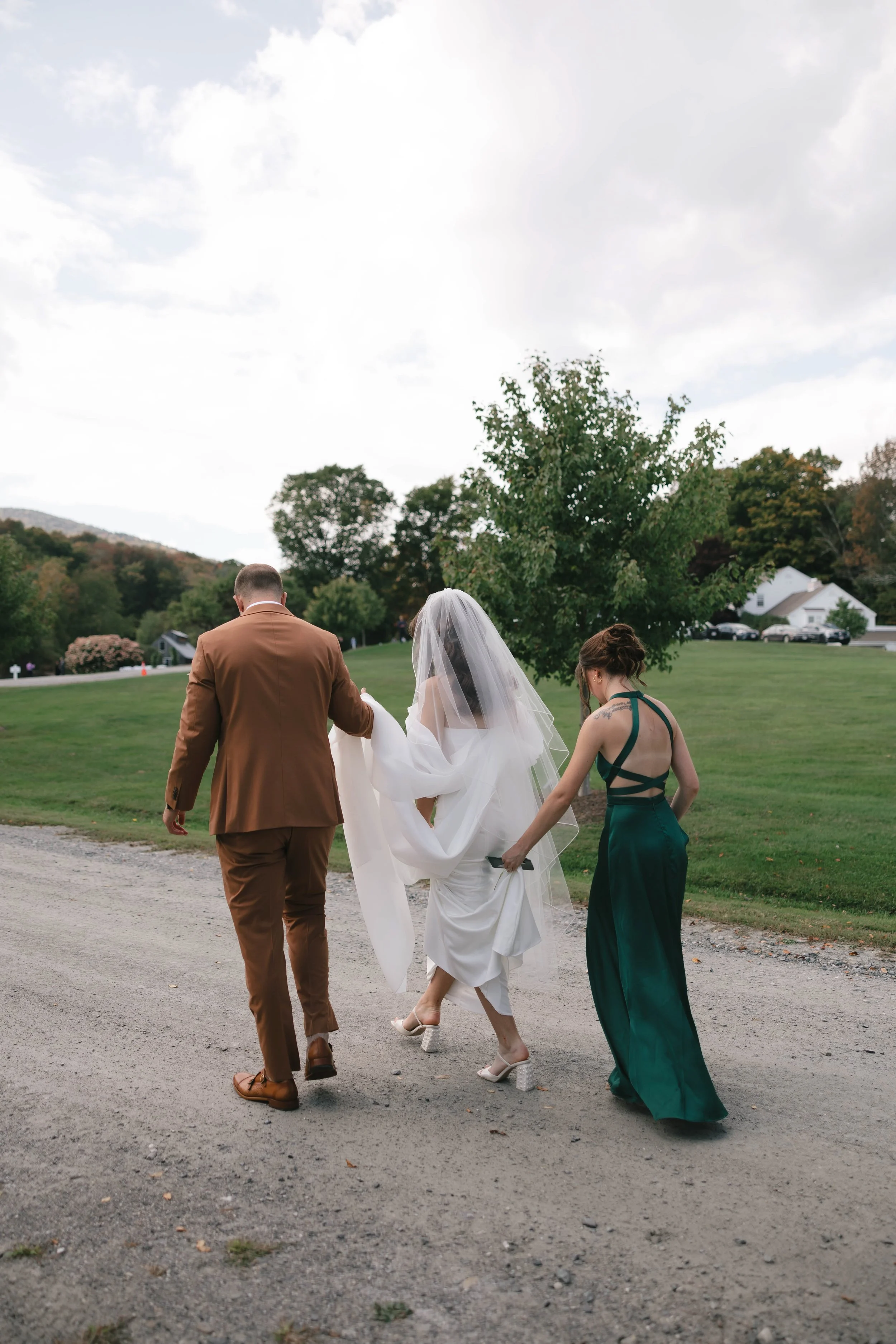 WeddingPhotographerWorcesterMassachusetts (11 of 24).JPG