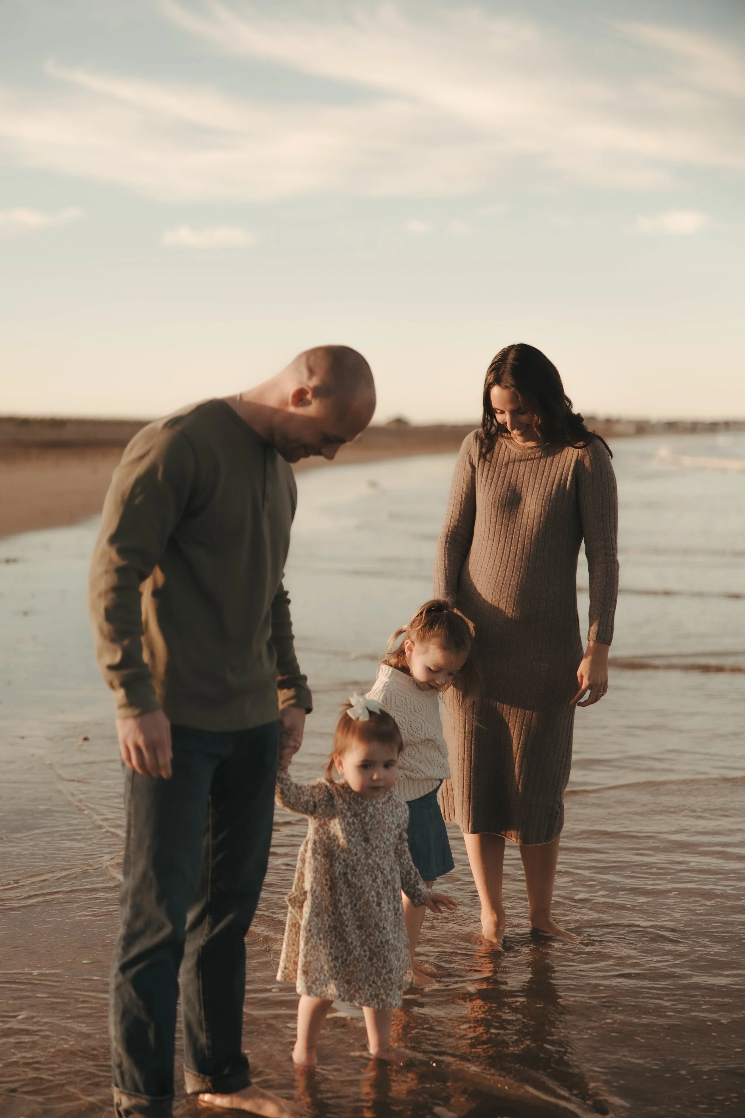 WorcesterMassachusettsFamilyPhotographer (13 of 24).JPG