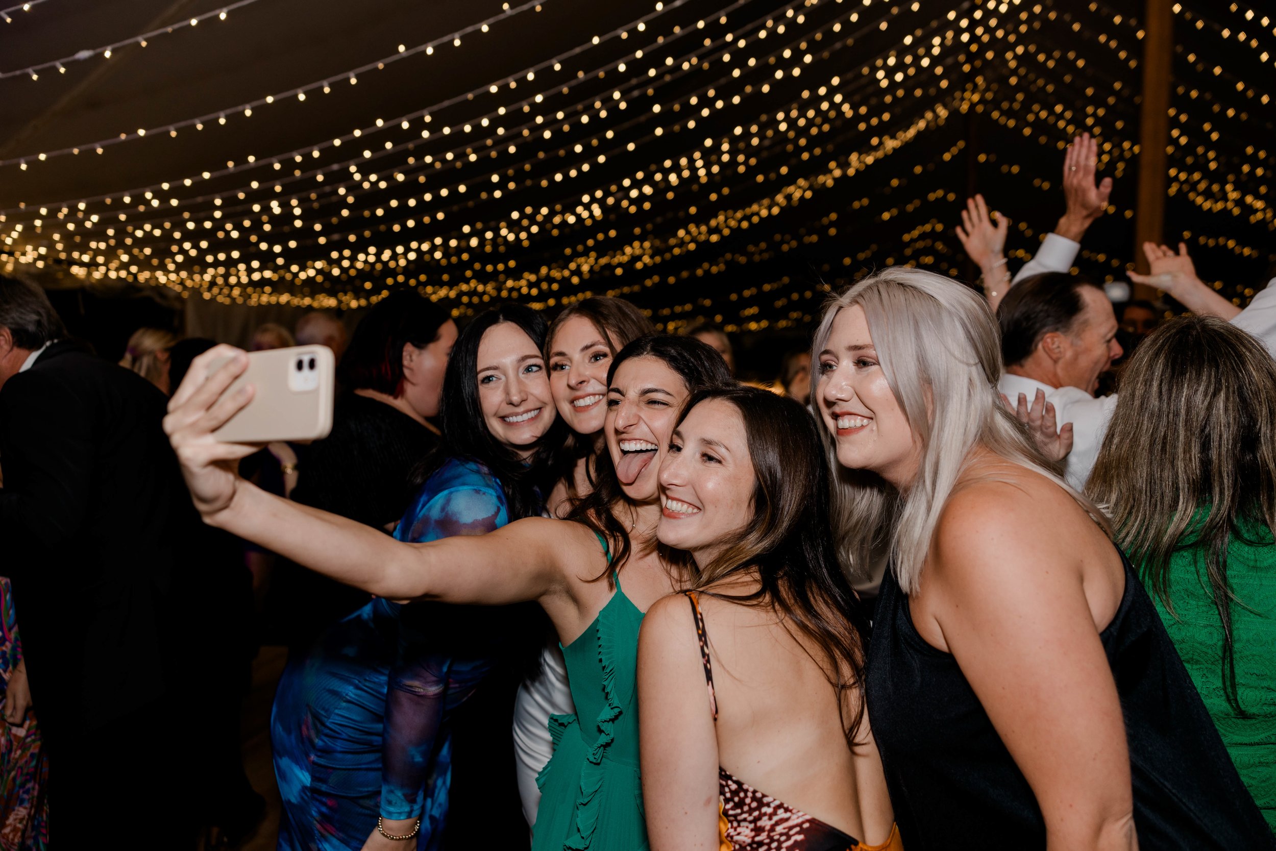 WeddingPhotographerWorcesterMassachusetts (22 of 24).JPG