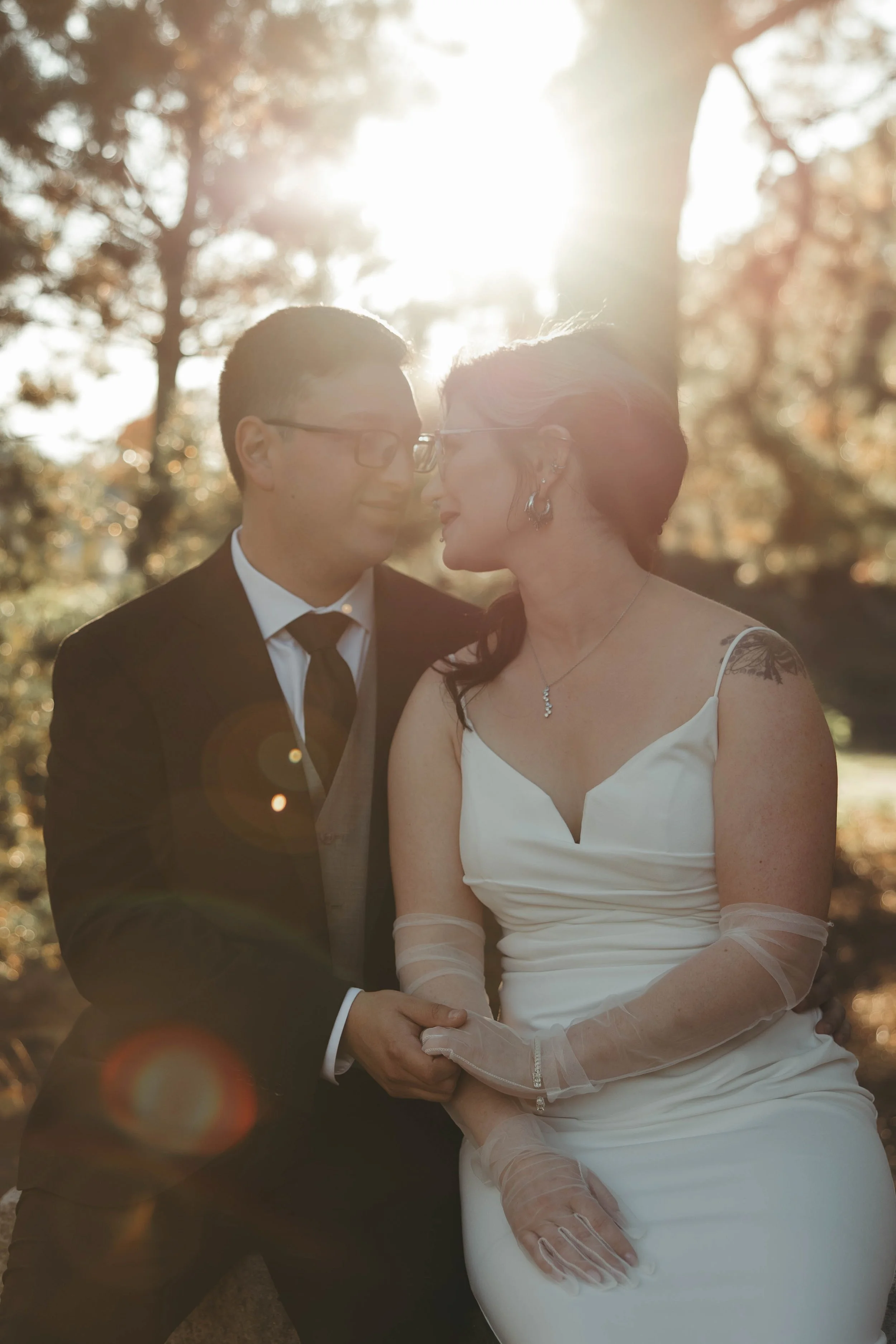 ElopementPhotographerWorcesterMassachusetts (8 of 15).JPG