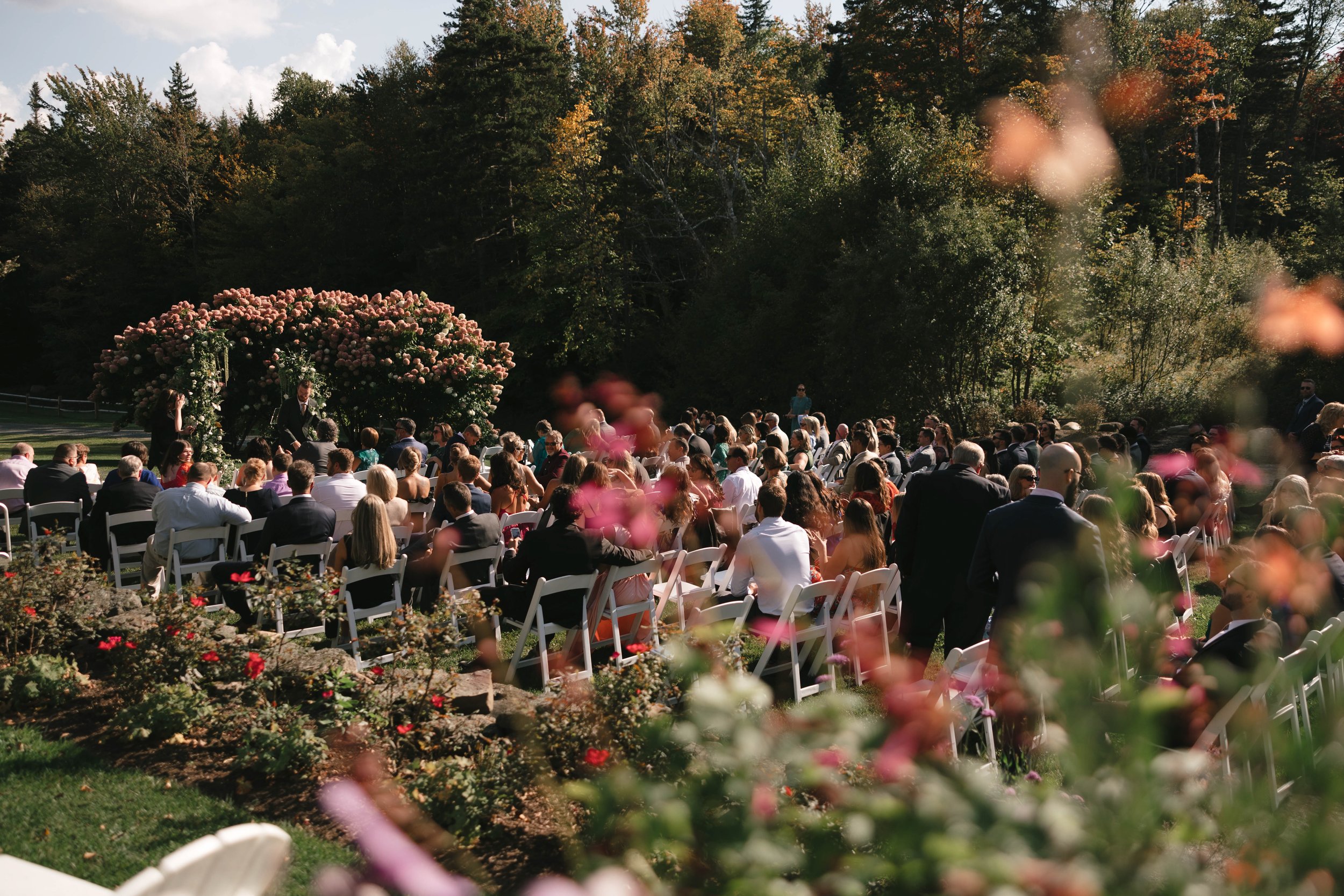 WeddingPhotographerWorcesterMassachusetts (13 of 24).JPG