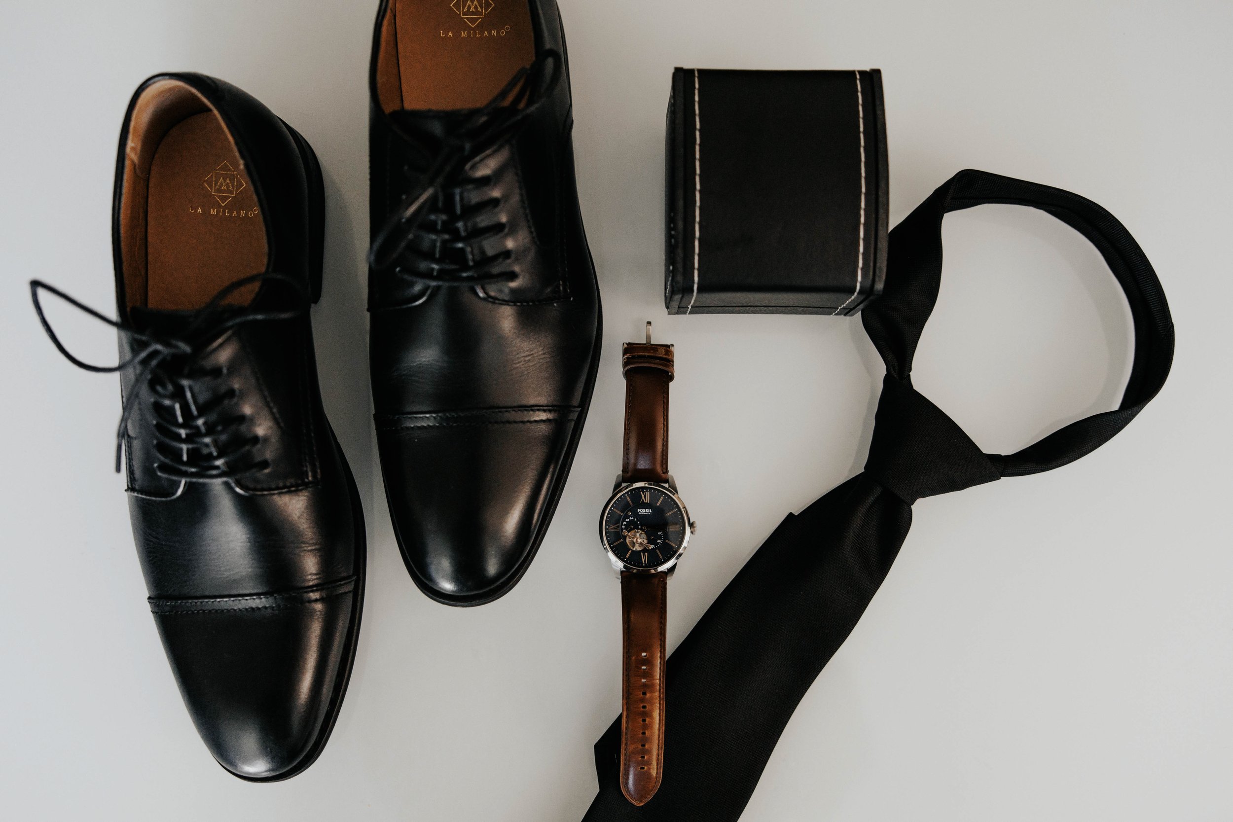 ElopementPhotographerWorcesterMassachusetts (1 of 15).JPG