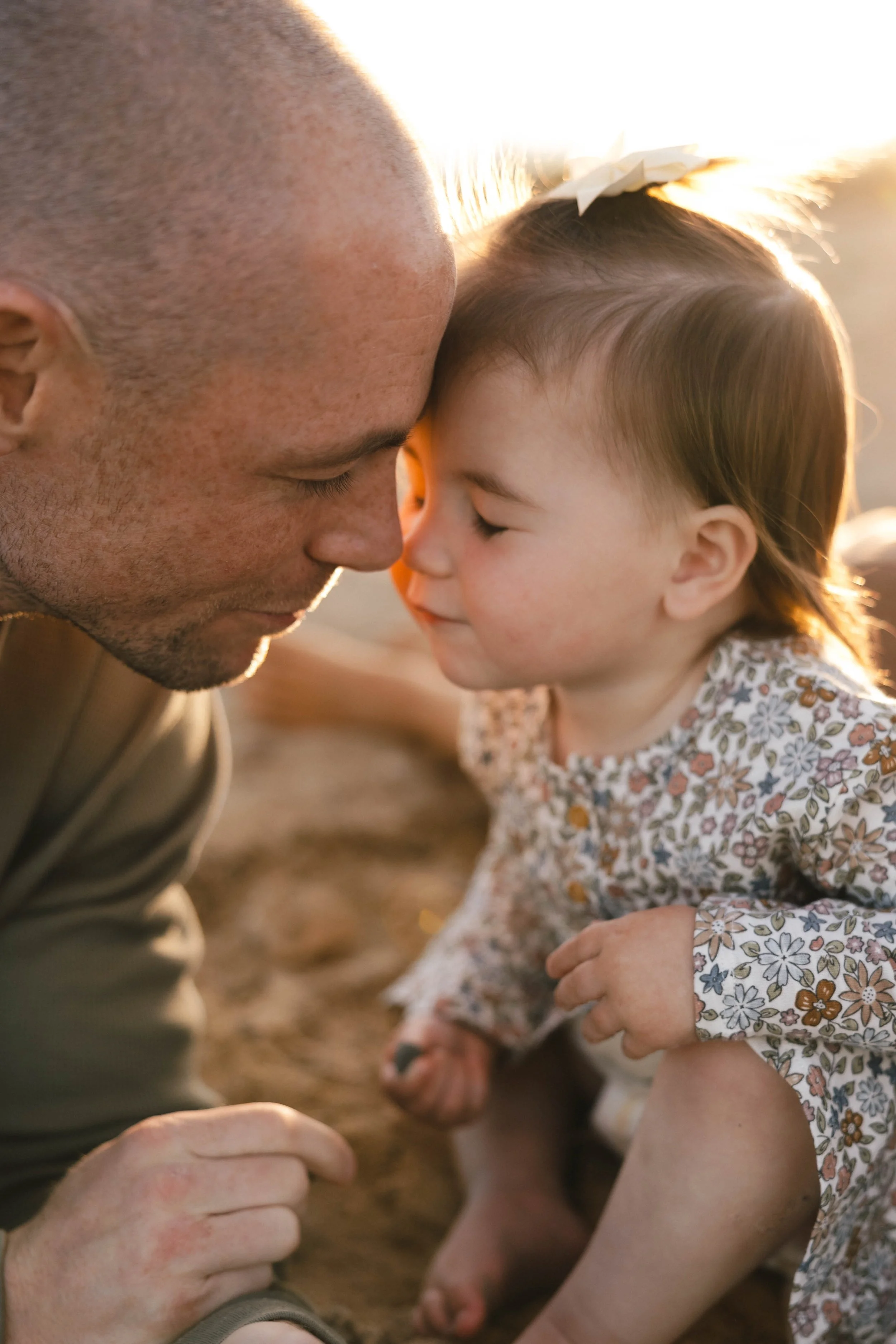 WorcesterMassachusettsFamilyPhotographer (7 of 24).JPG