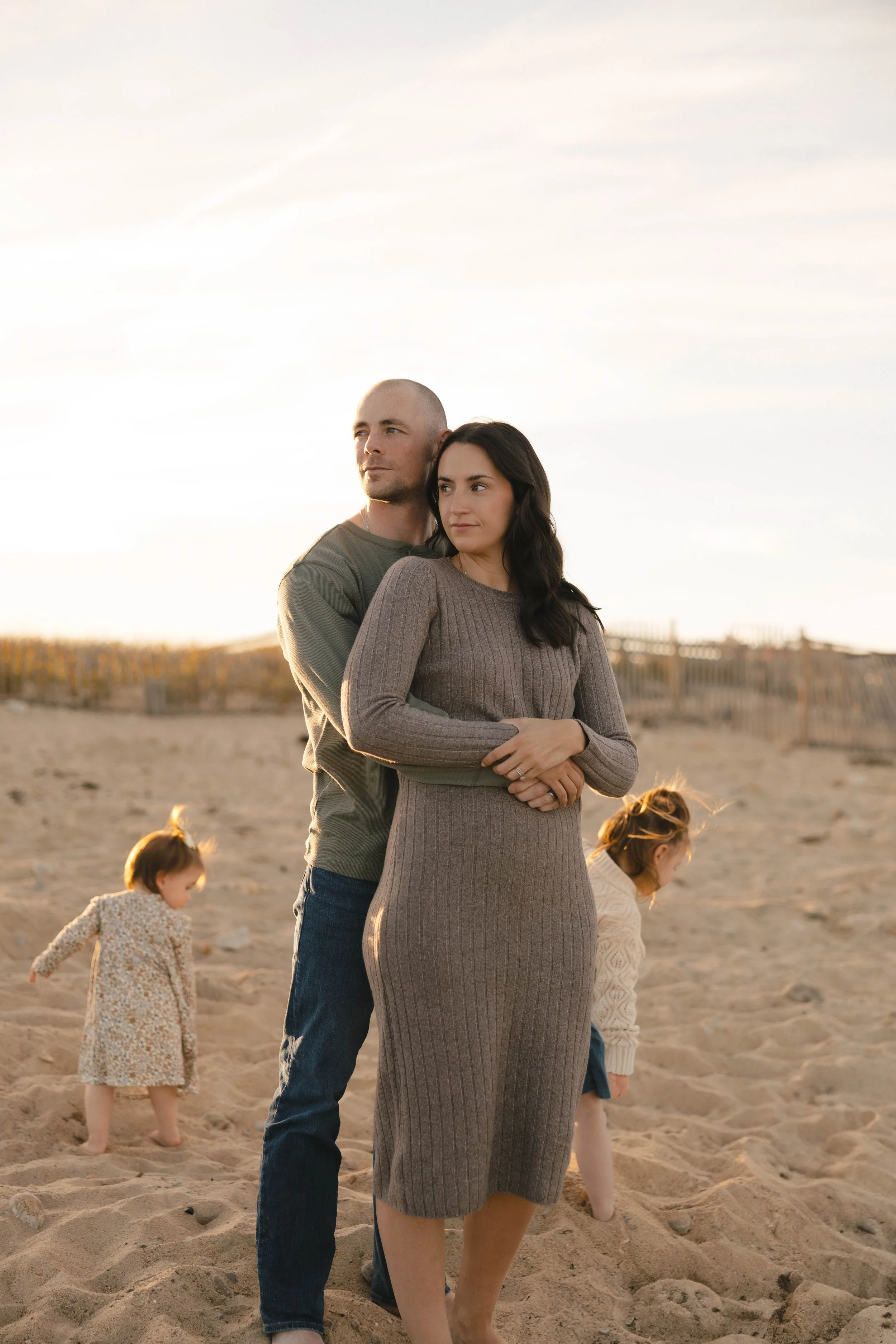 WorcesterMassachusettsFamilyPhotographer (11 of 24).JPG