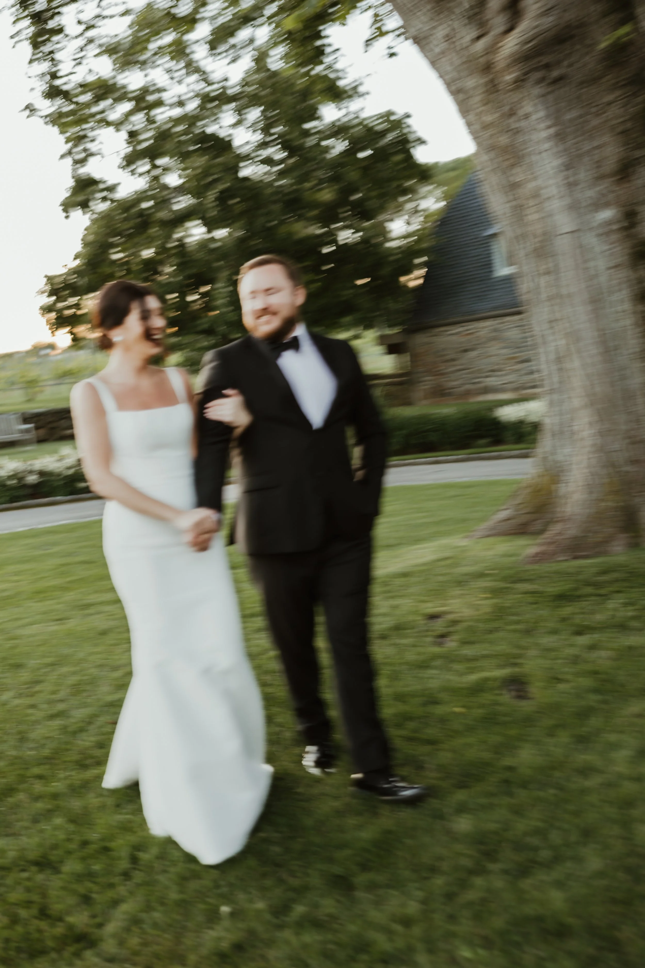 WorcesterWeddingPhotographer (19 of 24).JPG