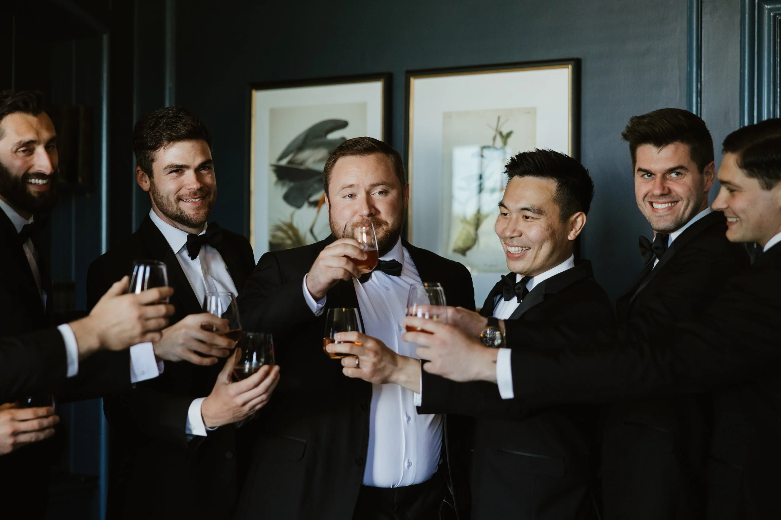 WorcesterWeddingPhotographer (2 of 24).JPG