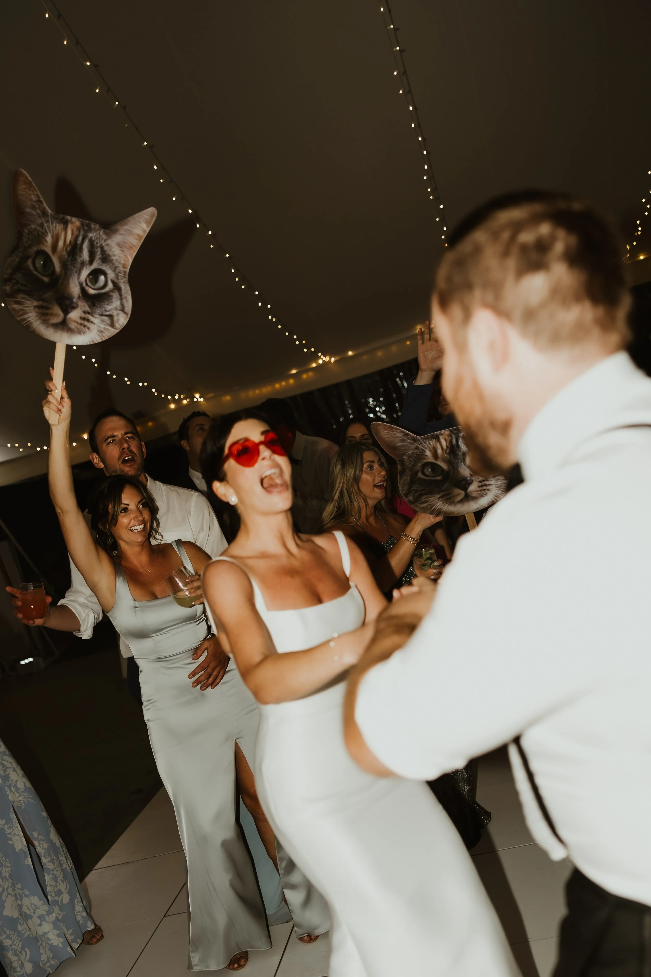 WorcesterWeddingPhotographer (25 of 24).JPG