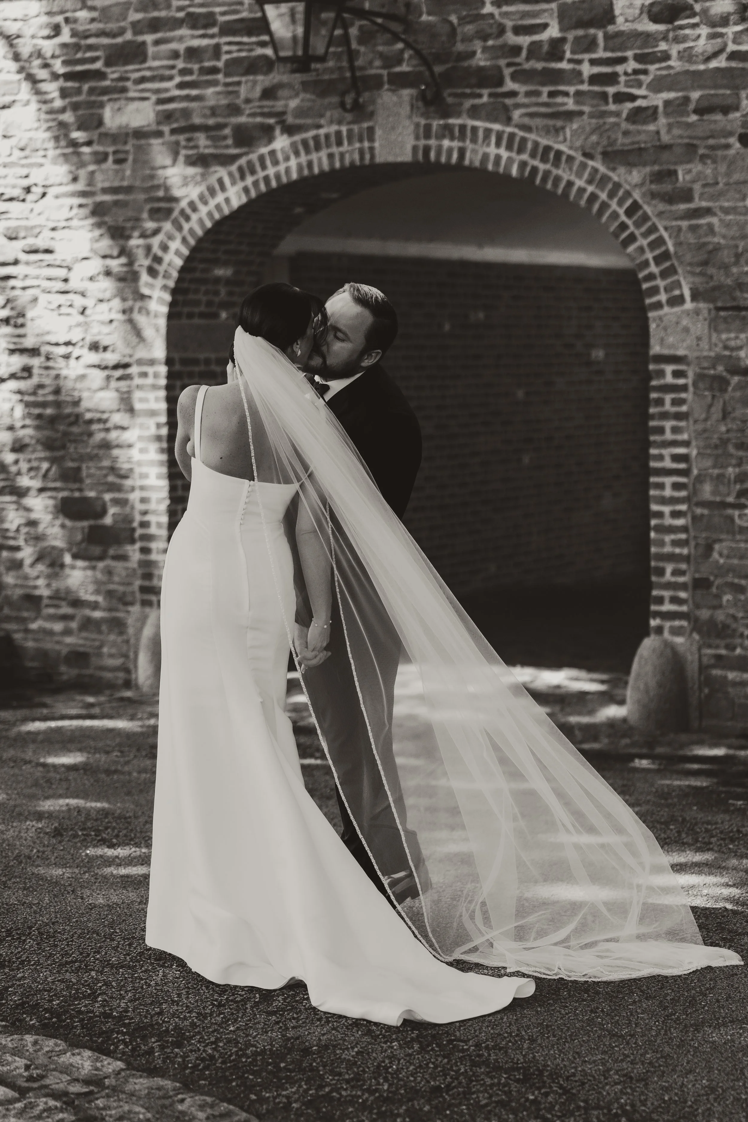 WorcesterWeddingPhotographer (7 of 24).JPG