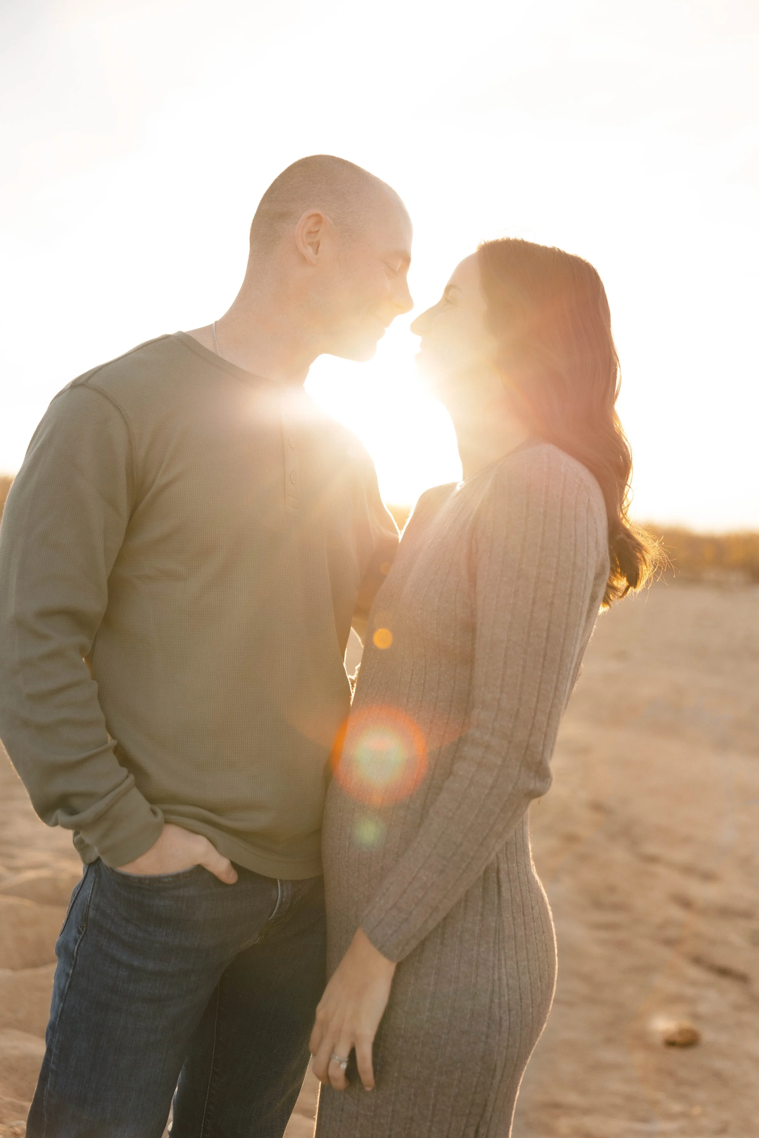 WorcesterMassachusettsFamilyPhotographer (9 of 24).JPG