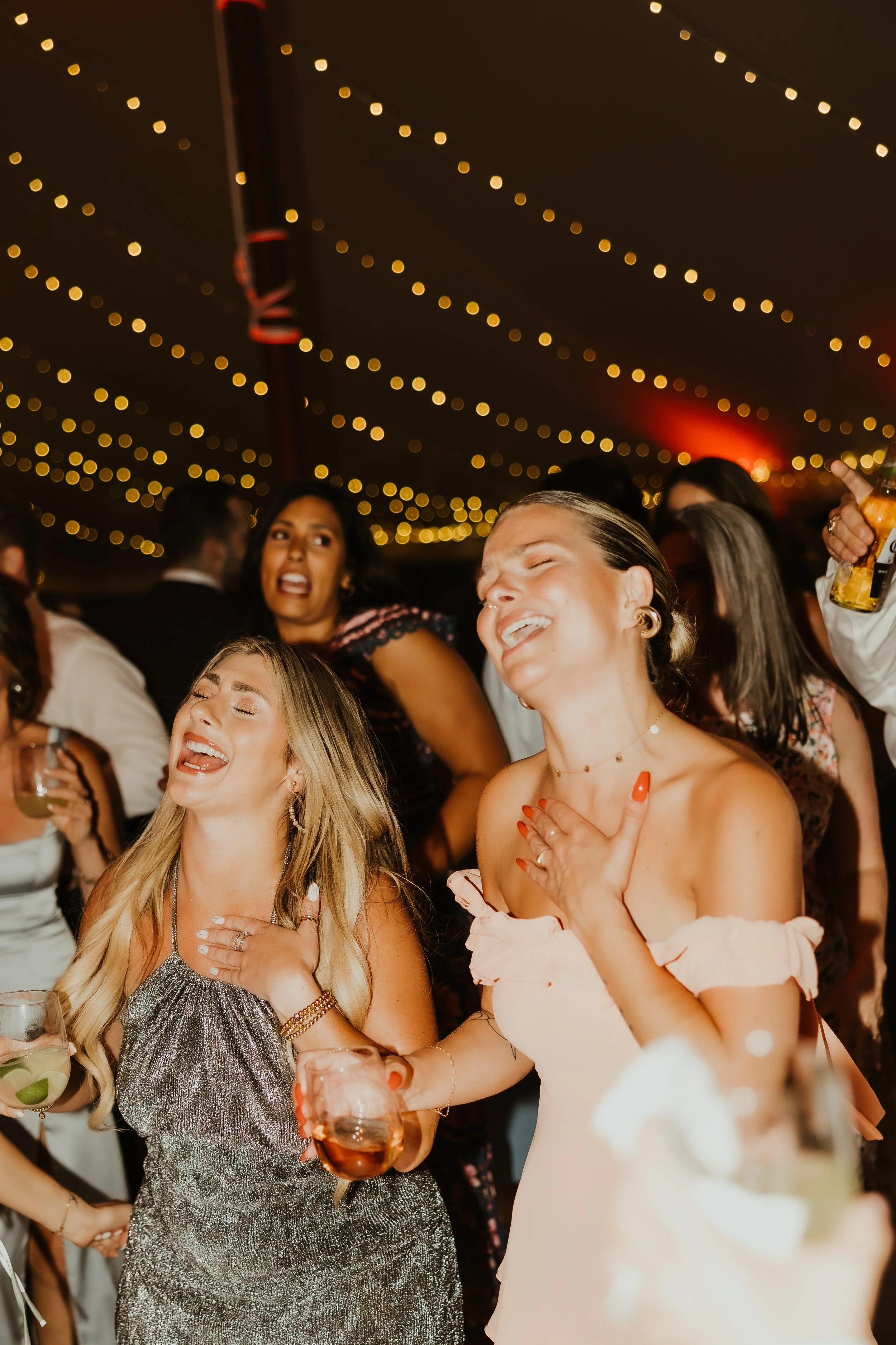 WorcesterWeddingPhotographer (23 of 24).JPG