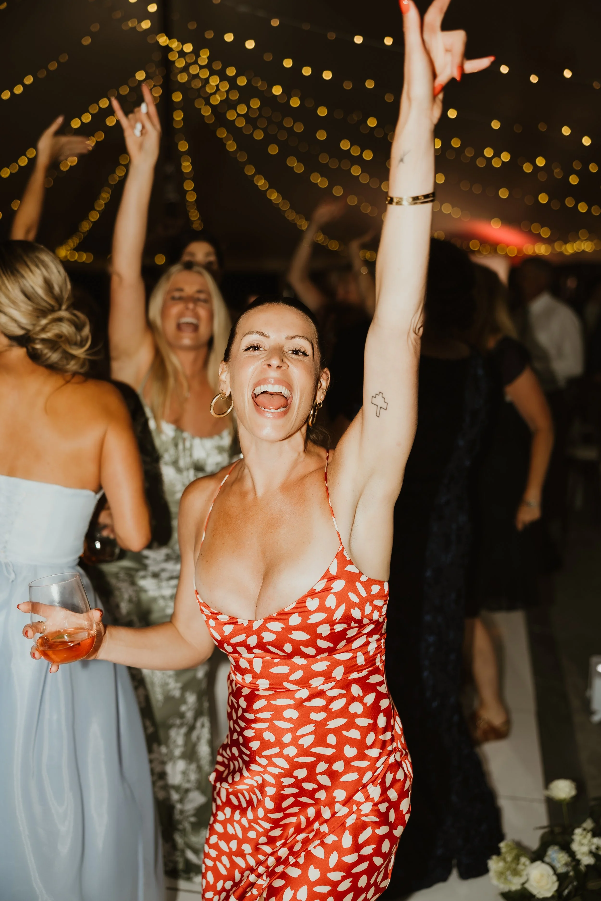 WorcesterWeddingPhotographer (24 of 24).JPG