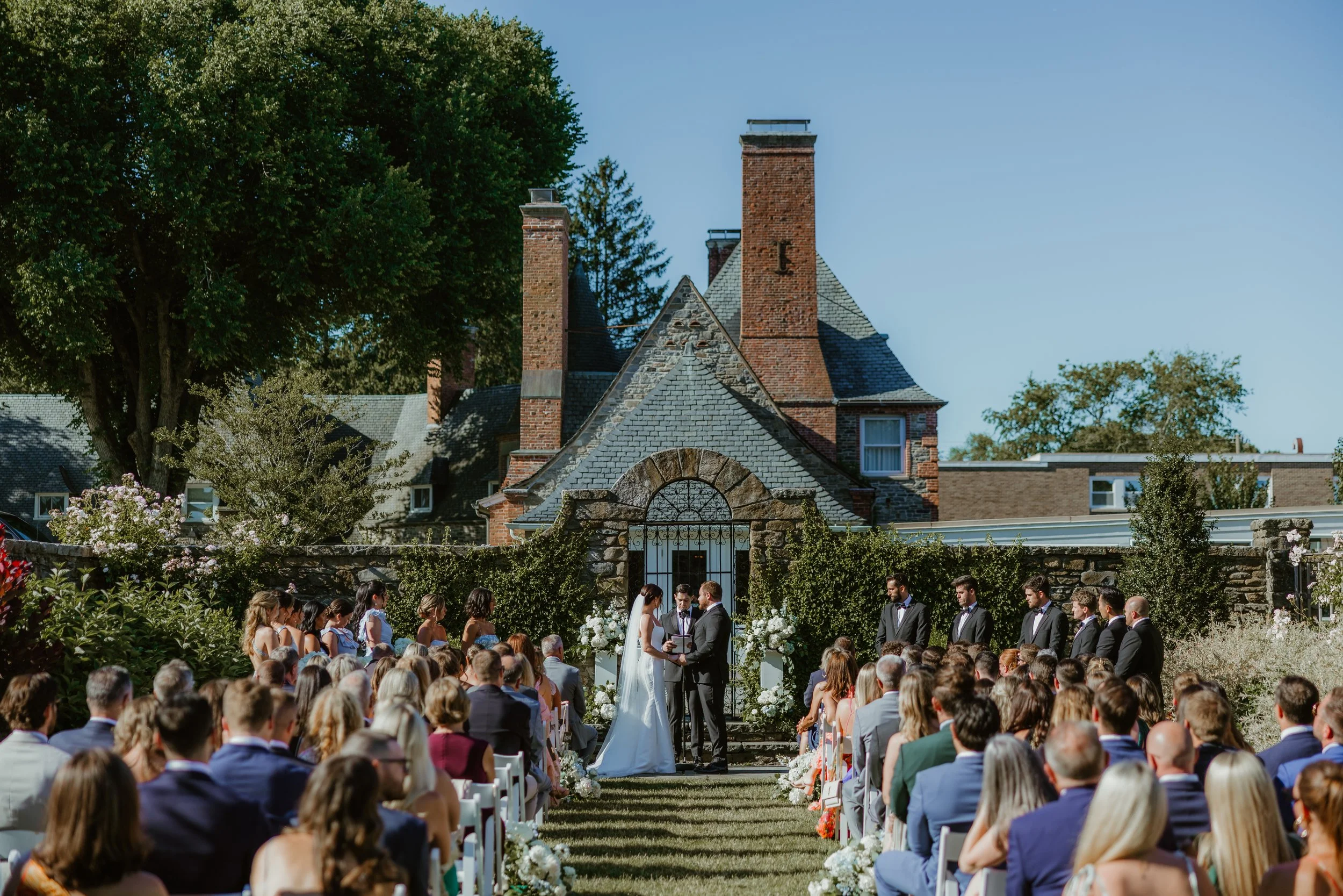 WorcesterWeddingPhotographer (12 of 24).JPG