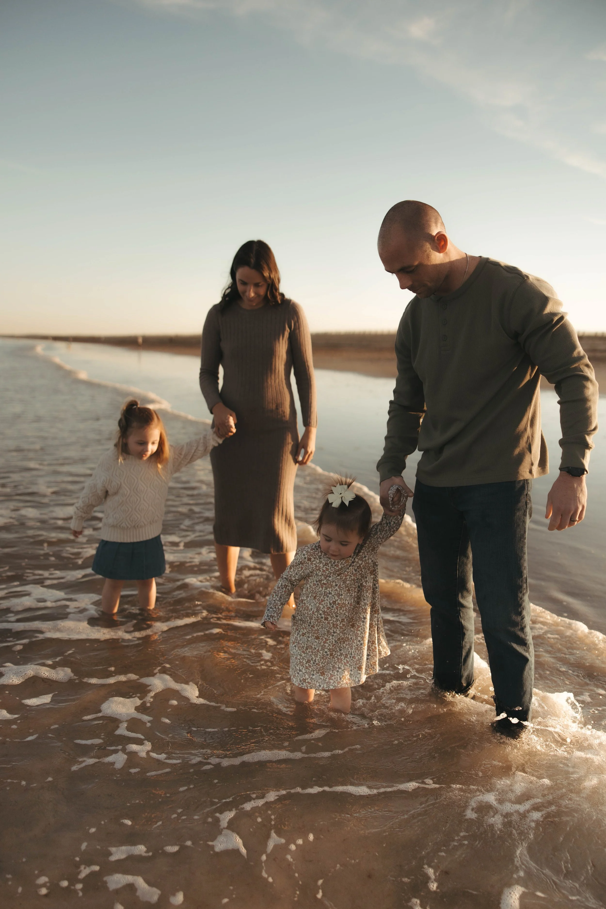 WorcesterMassachusettsFamilyPhotographer (19 of 24).JPG