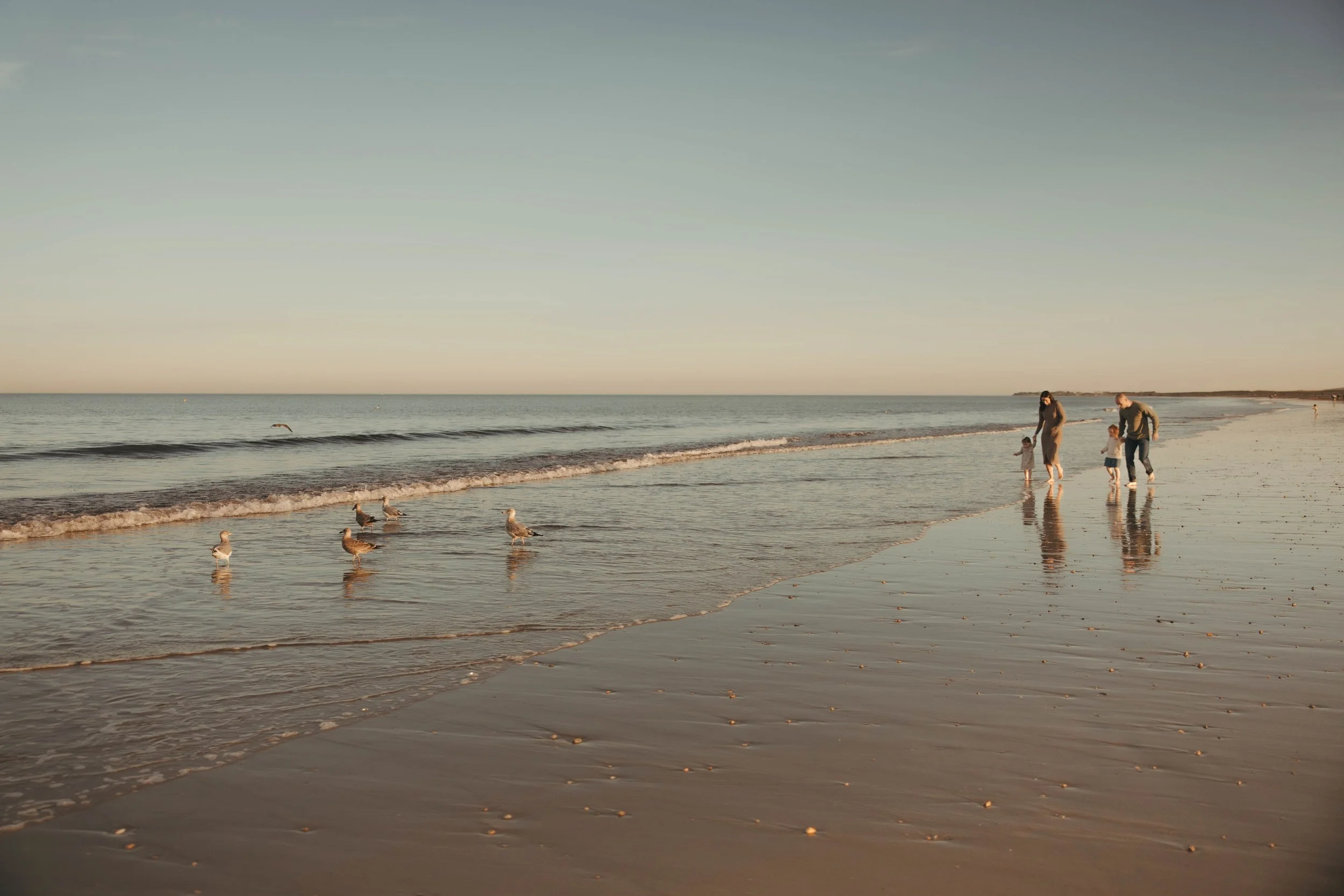 WorcesterMassachusettsFamilyPhotographer (17 of 24).JPG