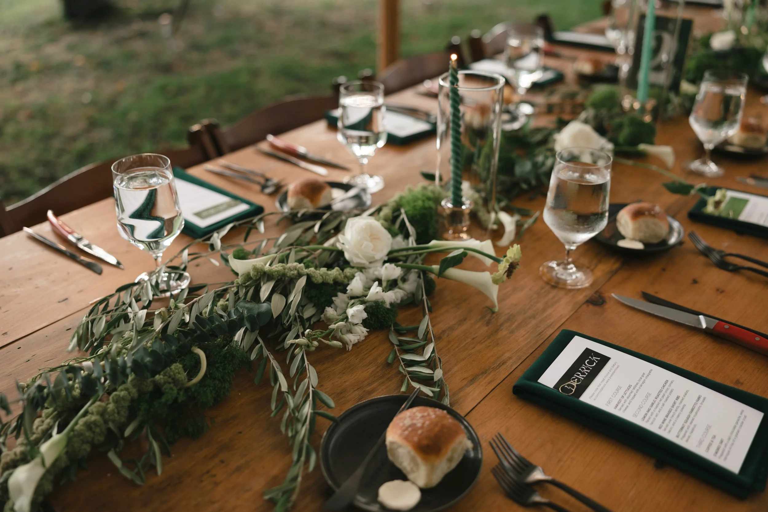 WeddingPhotographerWorcesterMassachusetts (18 of 24).JPG