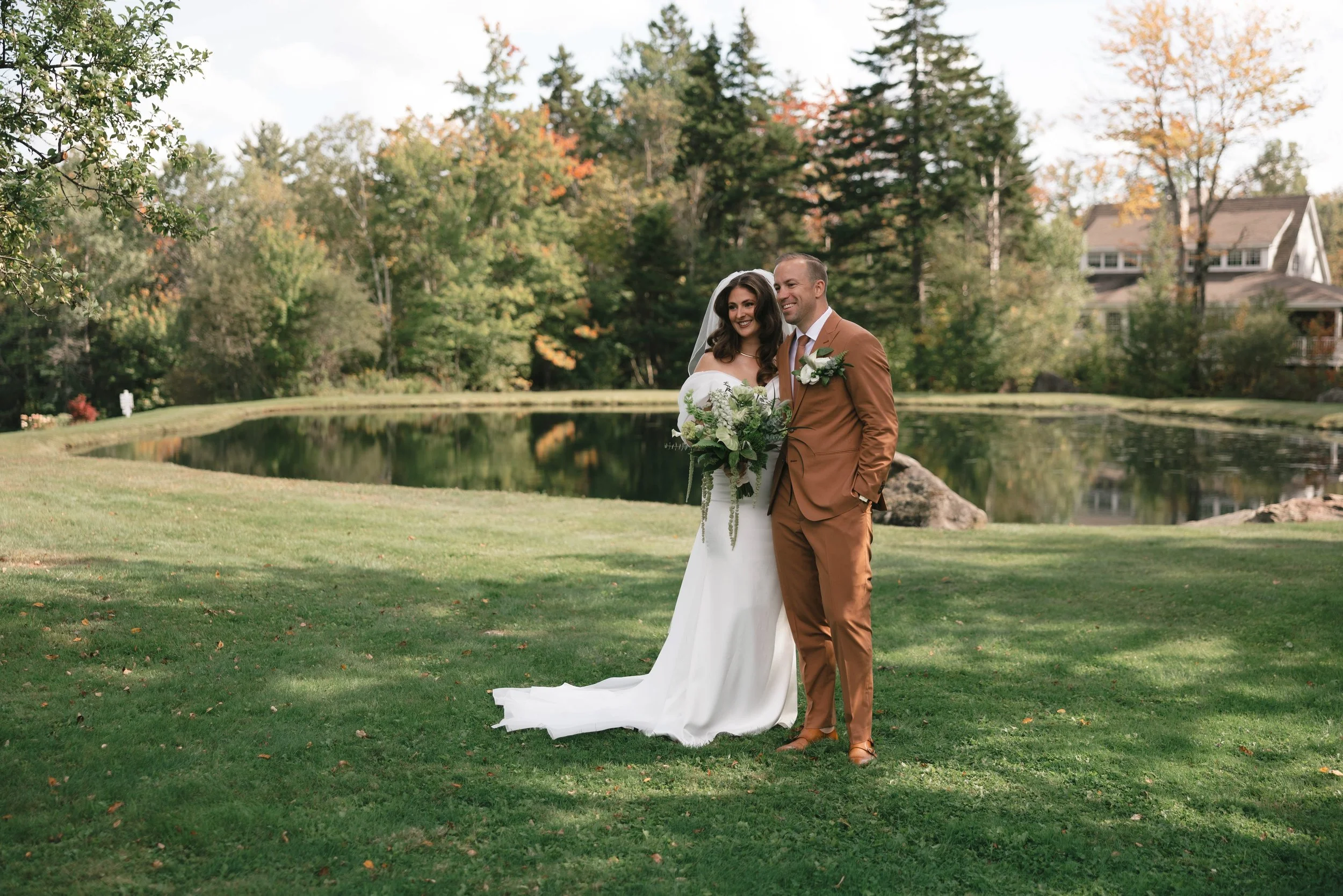 WeddingPhotographerWorcesterMassachusetts (5 of 24).JPG