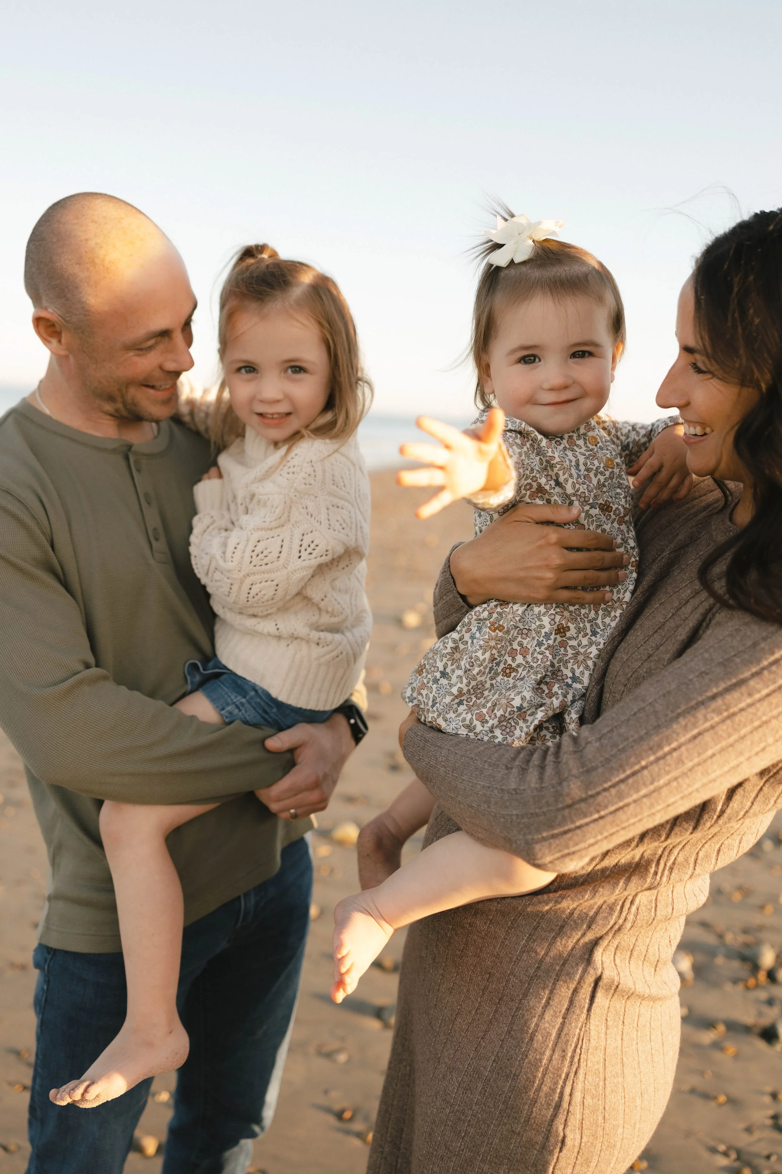 WorcesterMassachusettsFamilyPhotographer (1 of 24).JPG