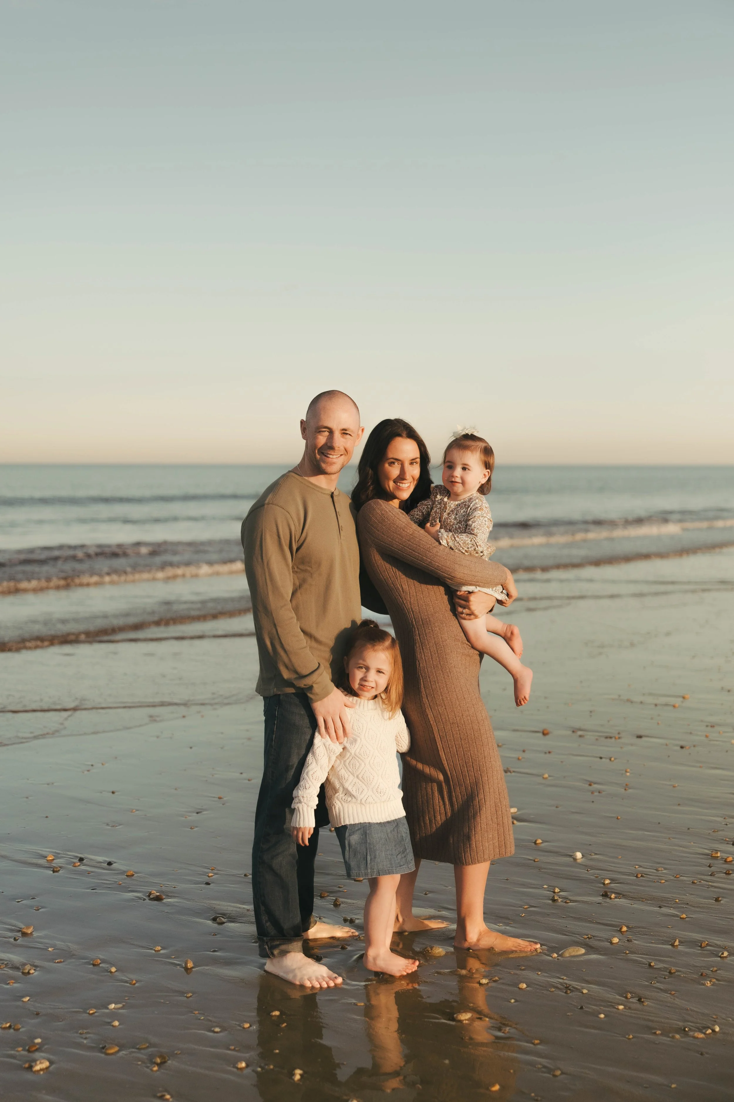 WorcesterMassachusettsFamilyPhotographer (16 of 24).JPG