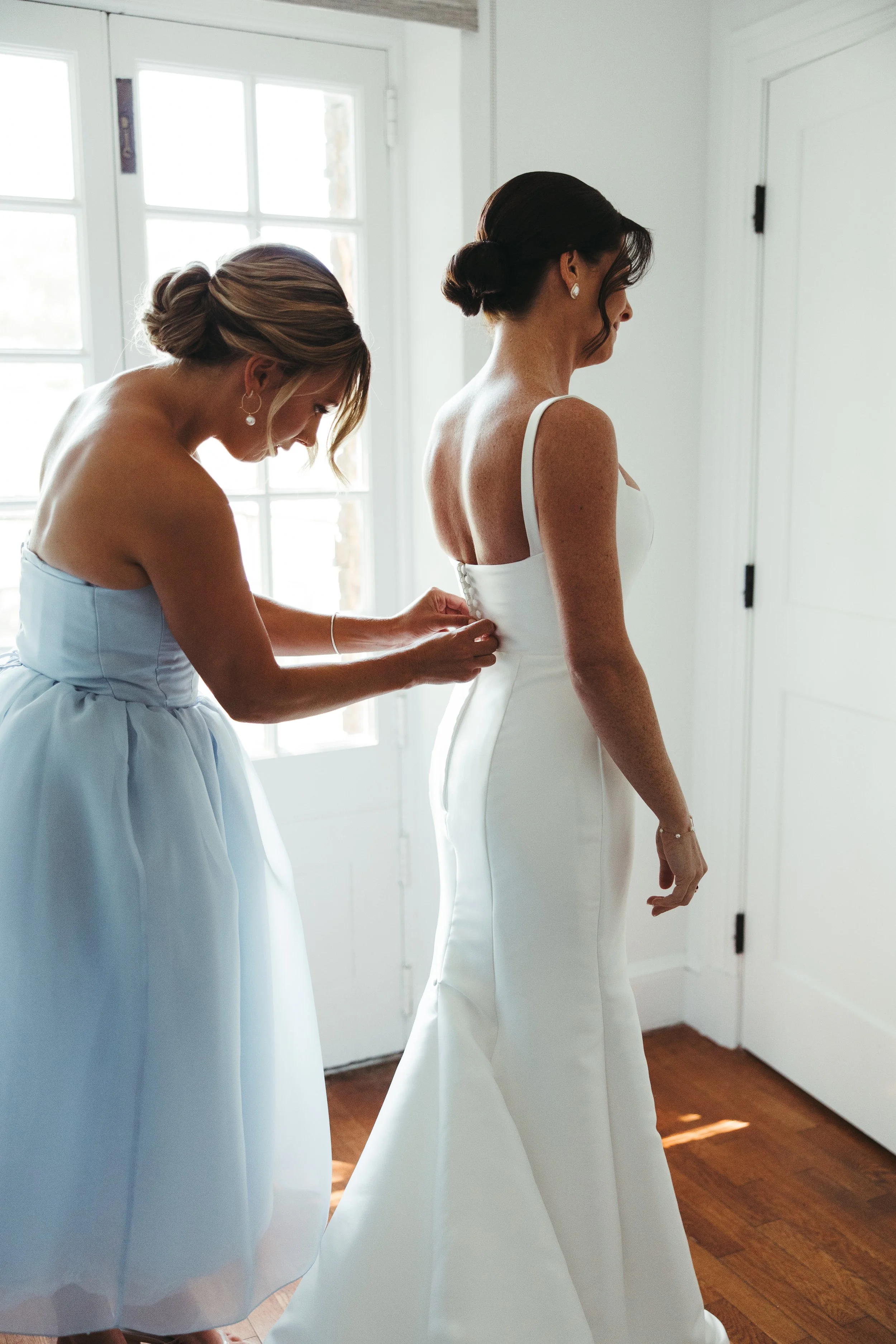 WorcesterWeddingPhotographer (4 of 24).JPG