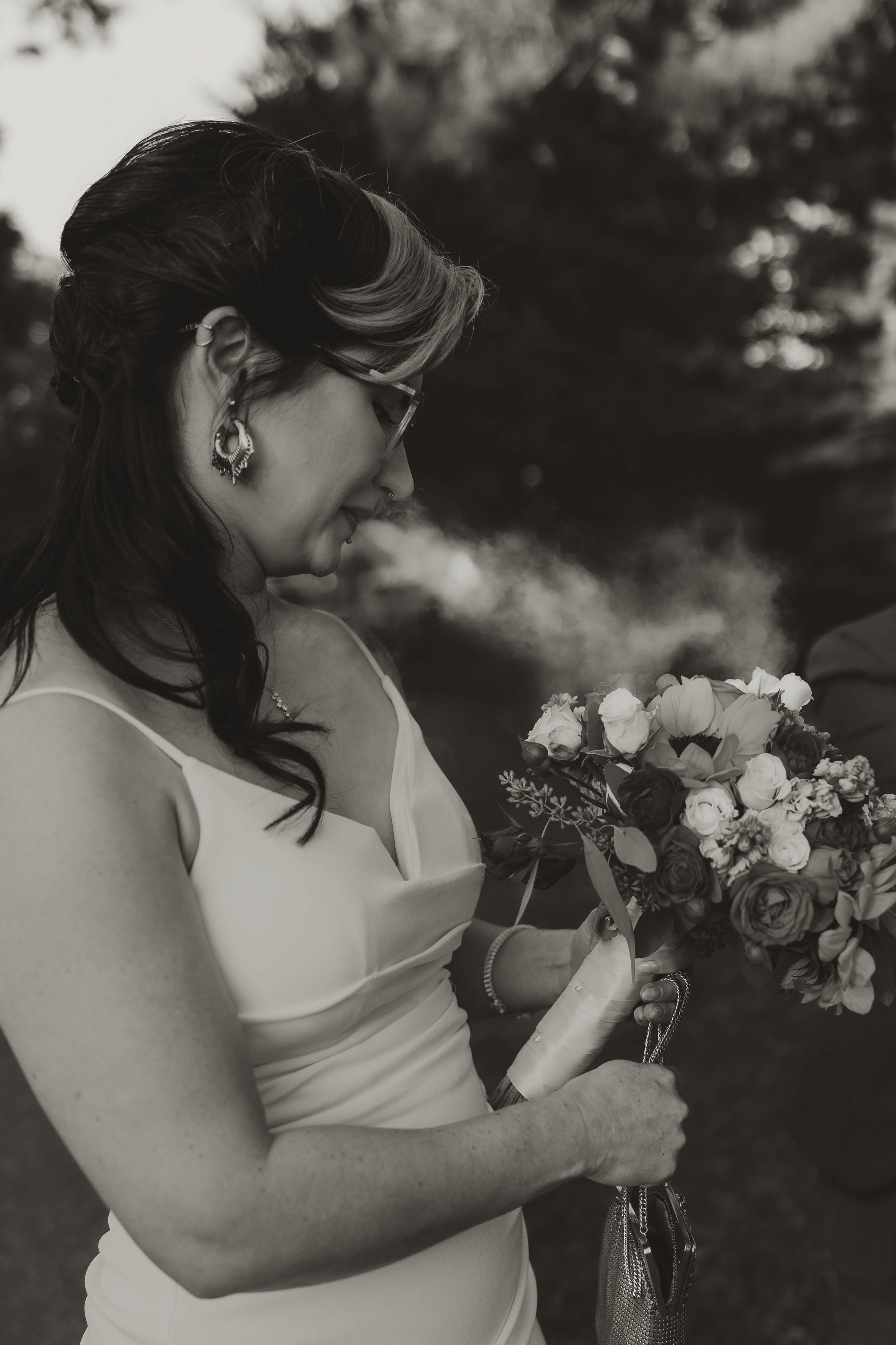 ElopementPhotographerWorcesterMassachusetts (9 of 15).JPG