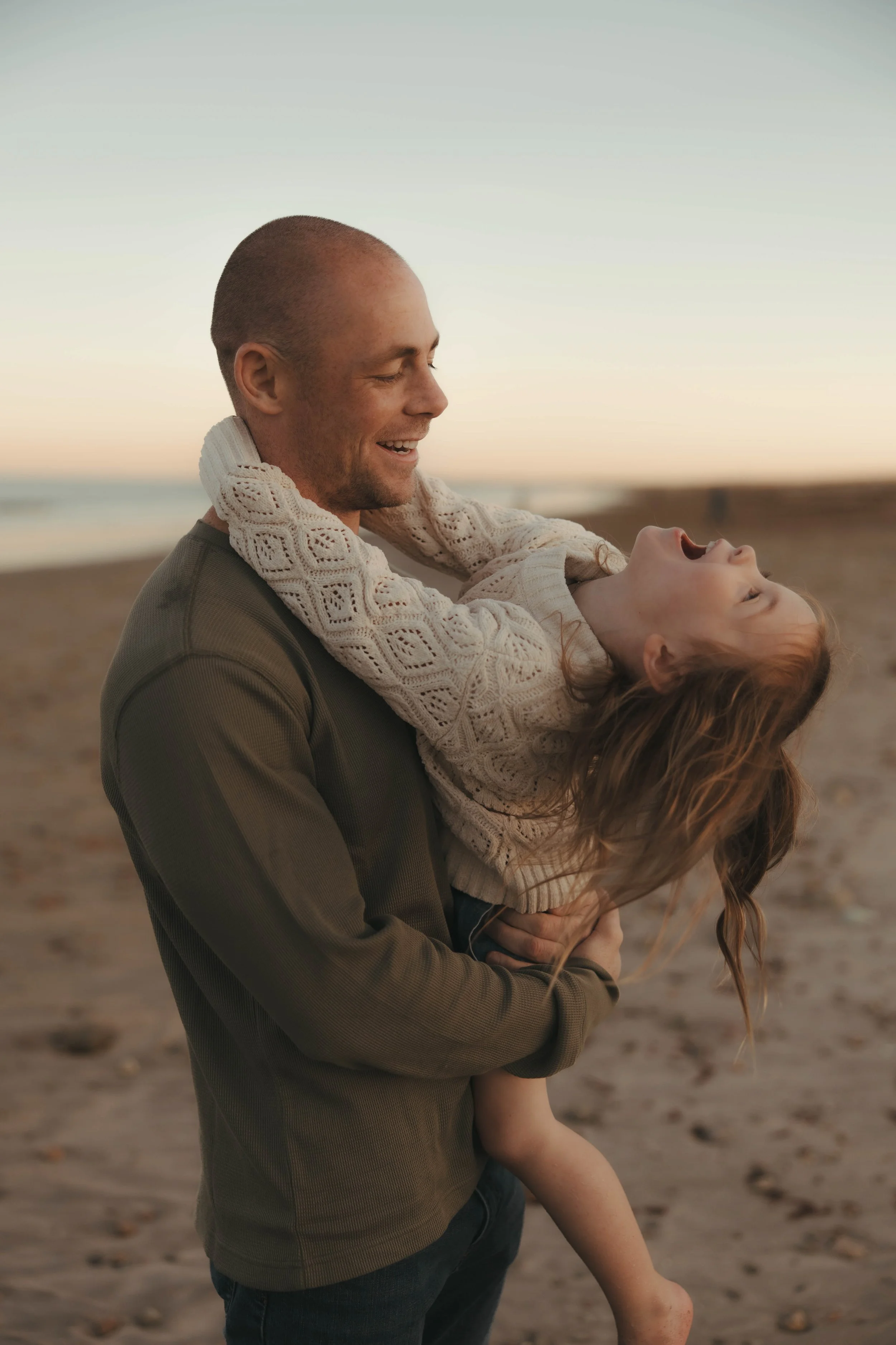 WorcesterMassachusettsFamilyPhotographer (24 of 24).JPG