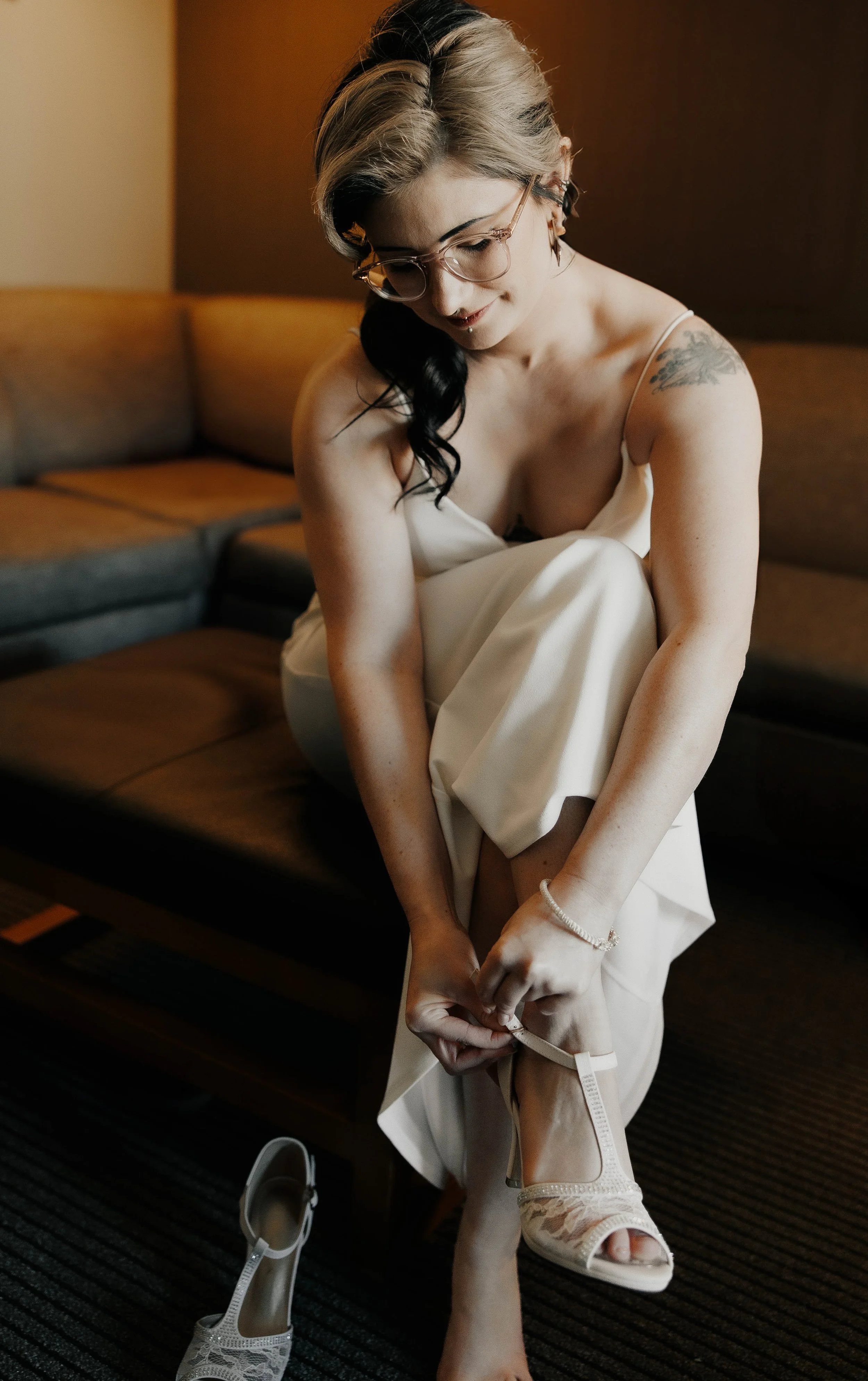 ElopementPhotographerWorcesterMassachusetts (5 of 15).JPG