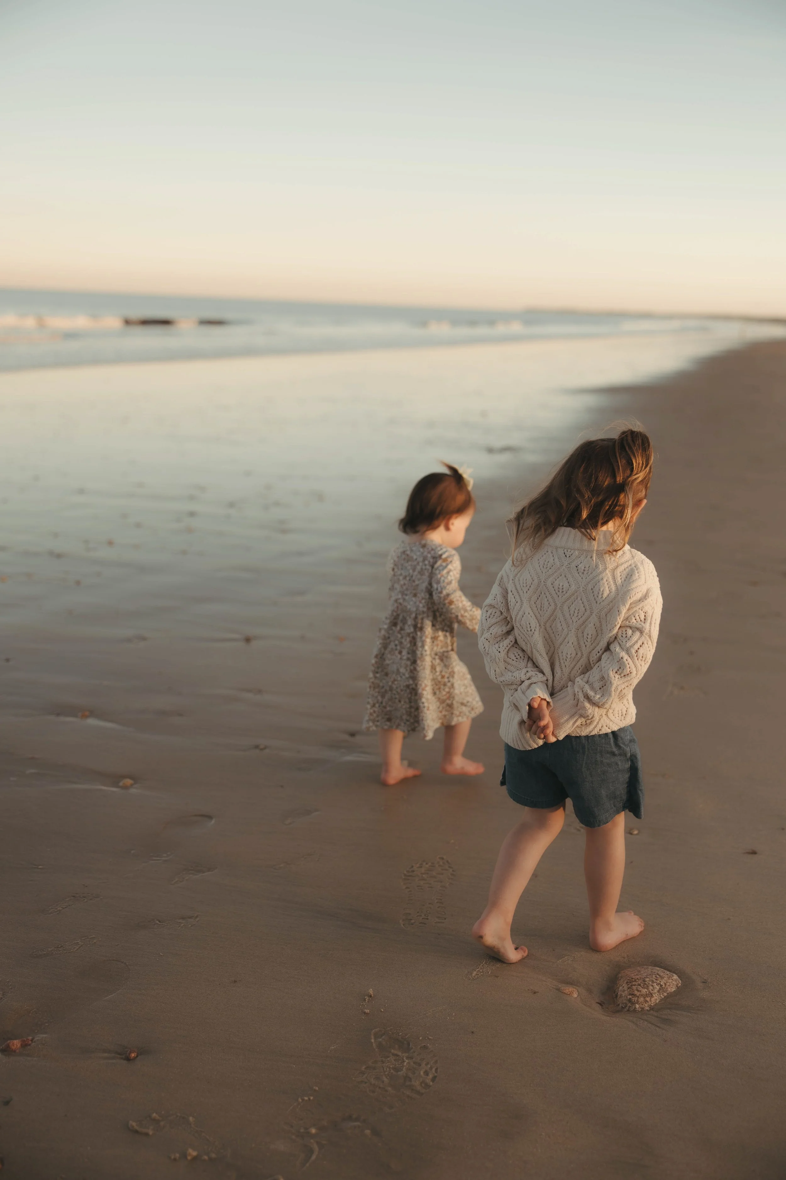 WorcesterMassachusettsFamilyPhotographer (21 of 24).JPG