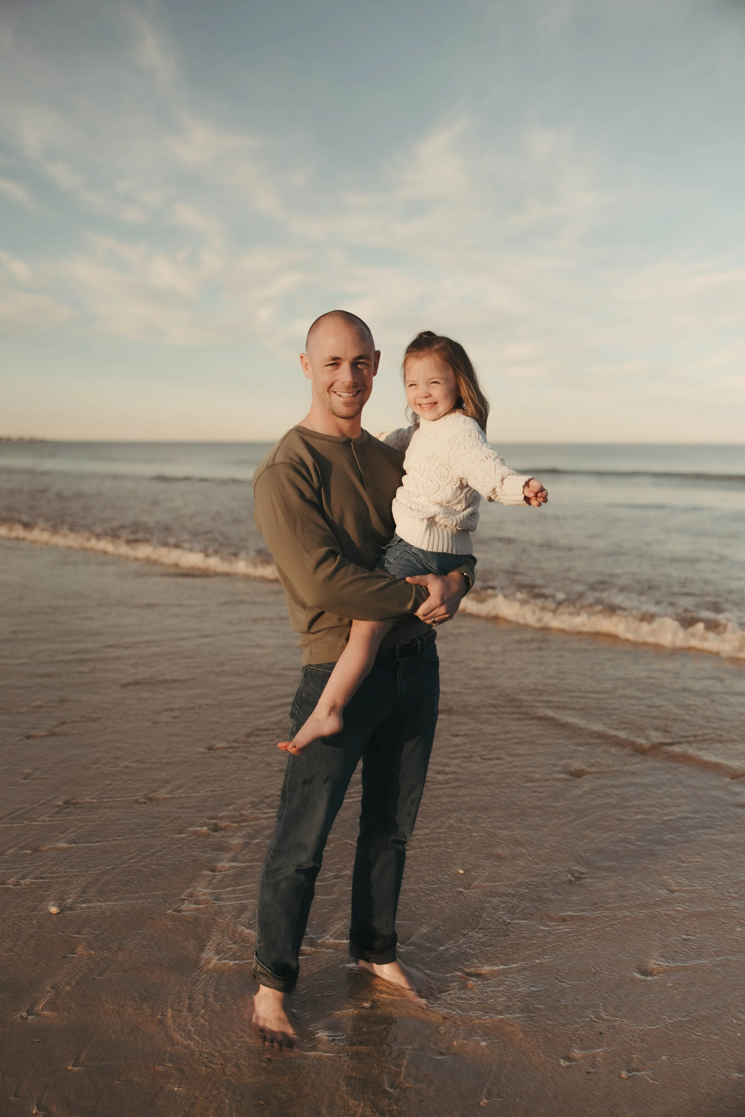 WorcesterMassachusettsFamilyPhotographer (14 of 24).JPG