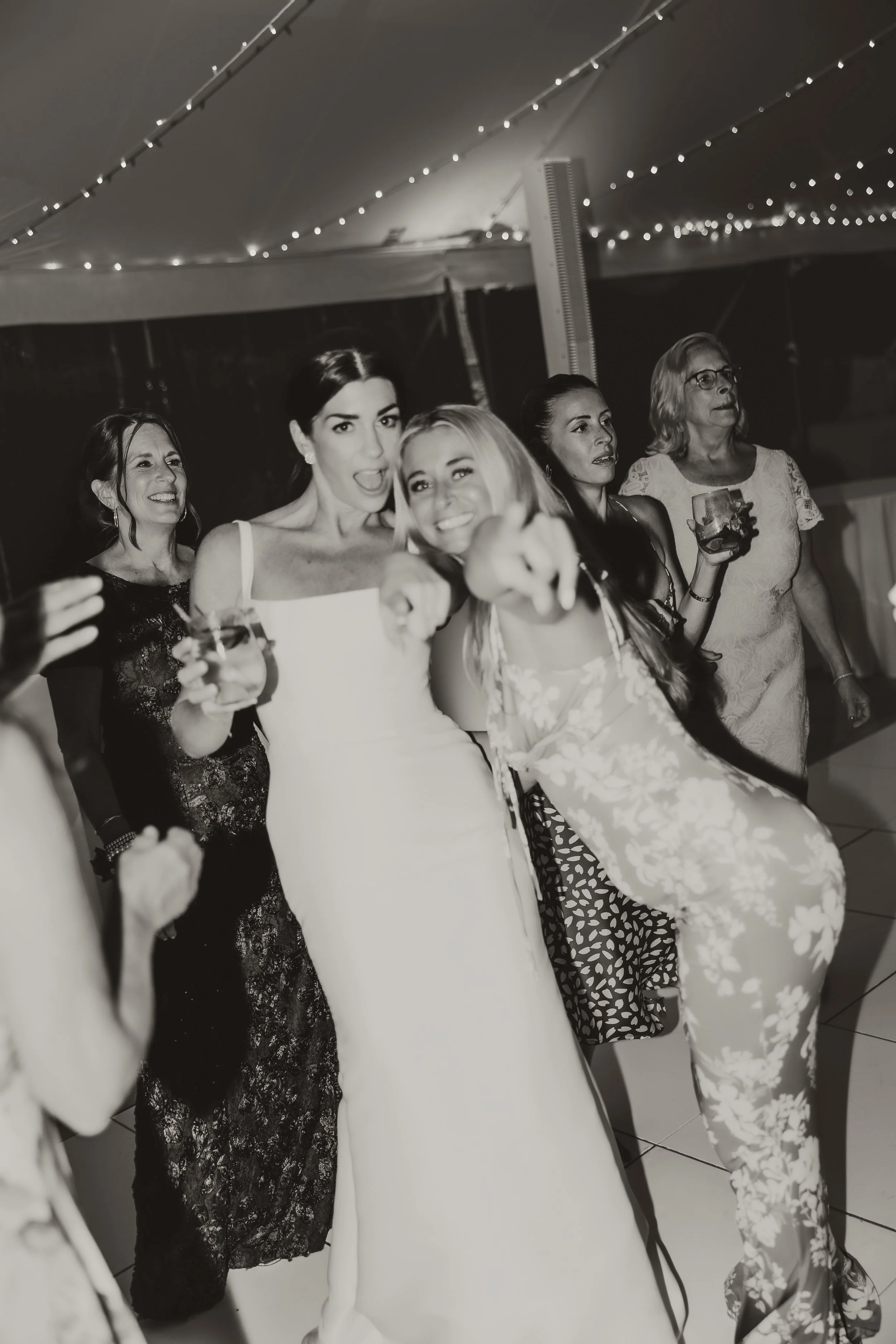 WorcesterWeddingPhotographer (22 of 24).JPG