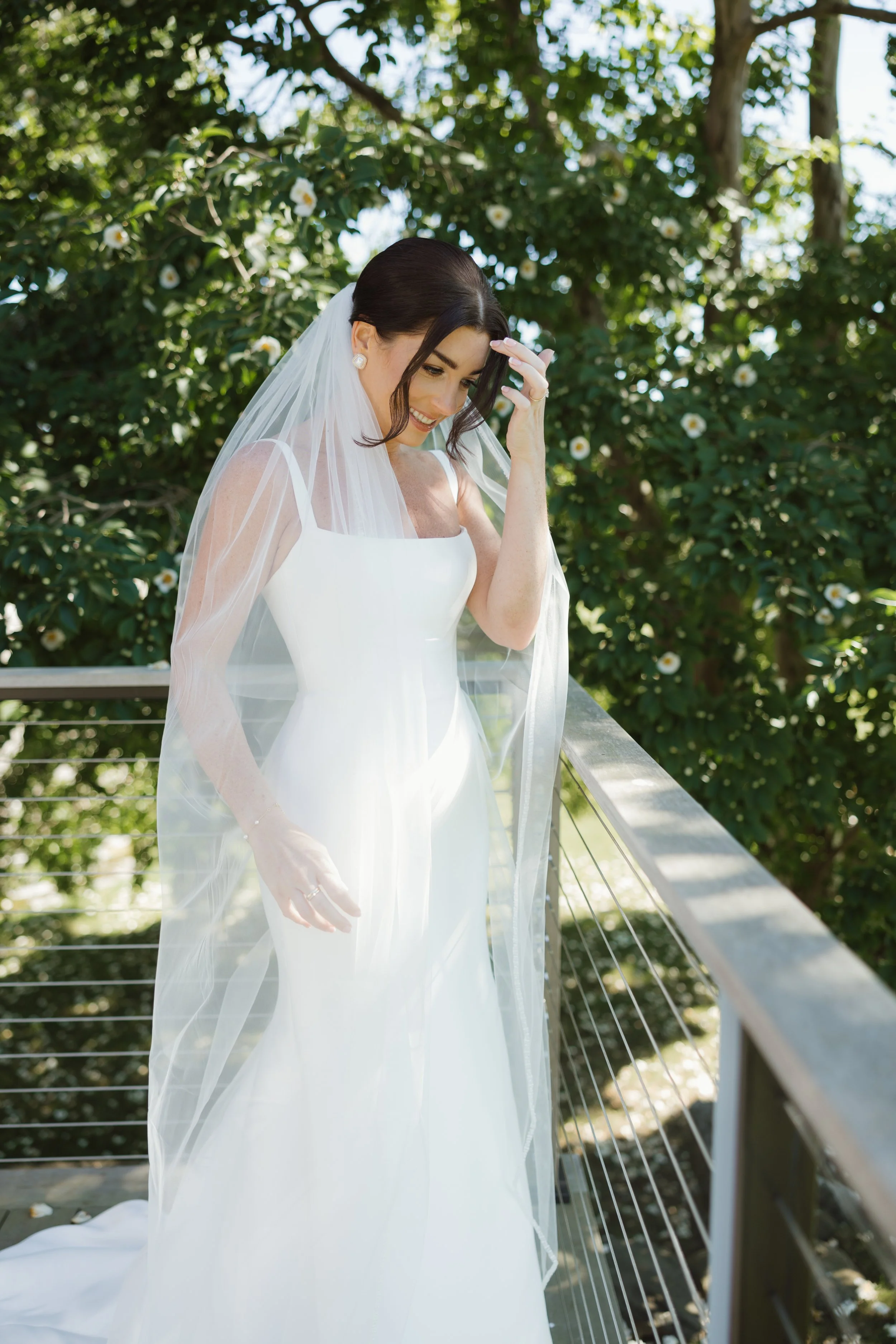 WorcesterWeddingPhotographer (11 of 24).JPG