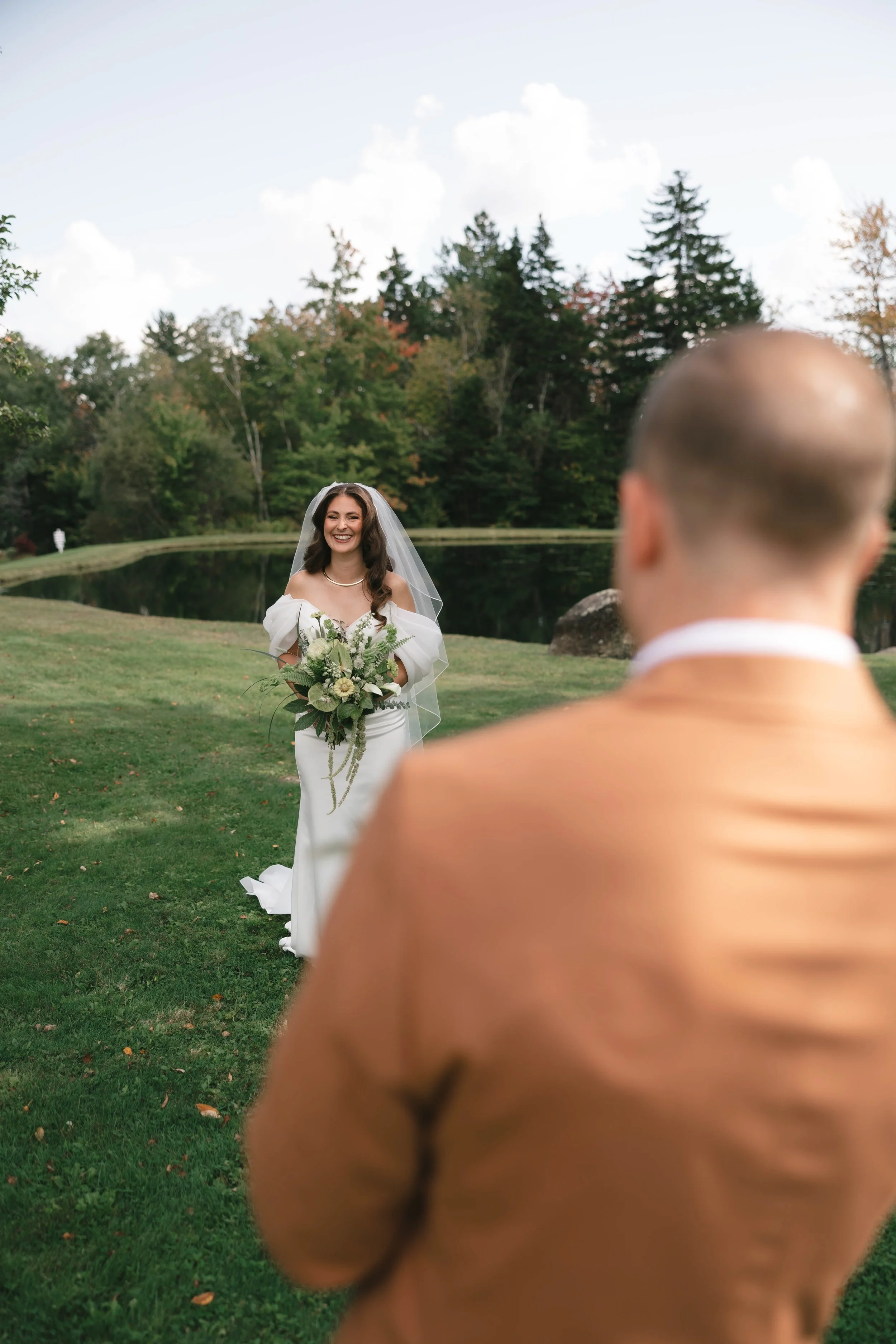 WeddingPhotographerWorcesterMassachusetts (9 of 24).JPG