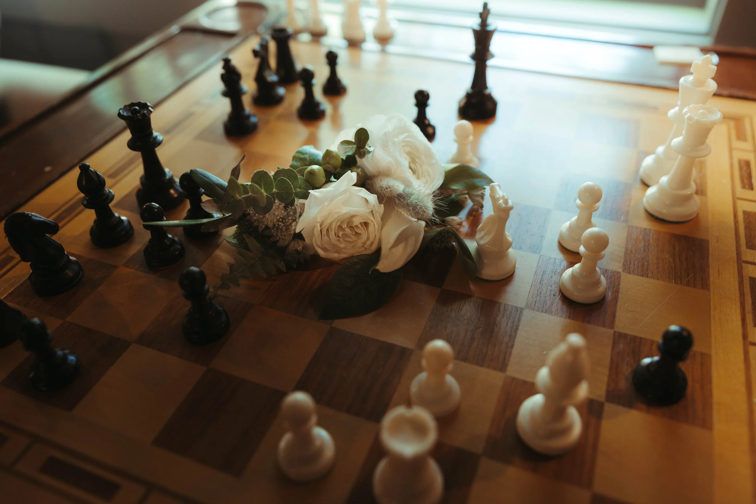 WeddingPhotographerWorcesterMassachusetts (2 of 24).JPG