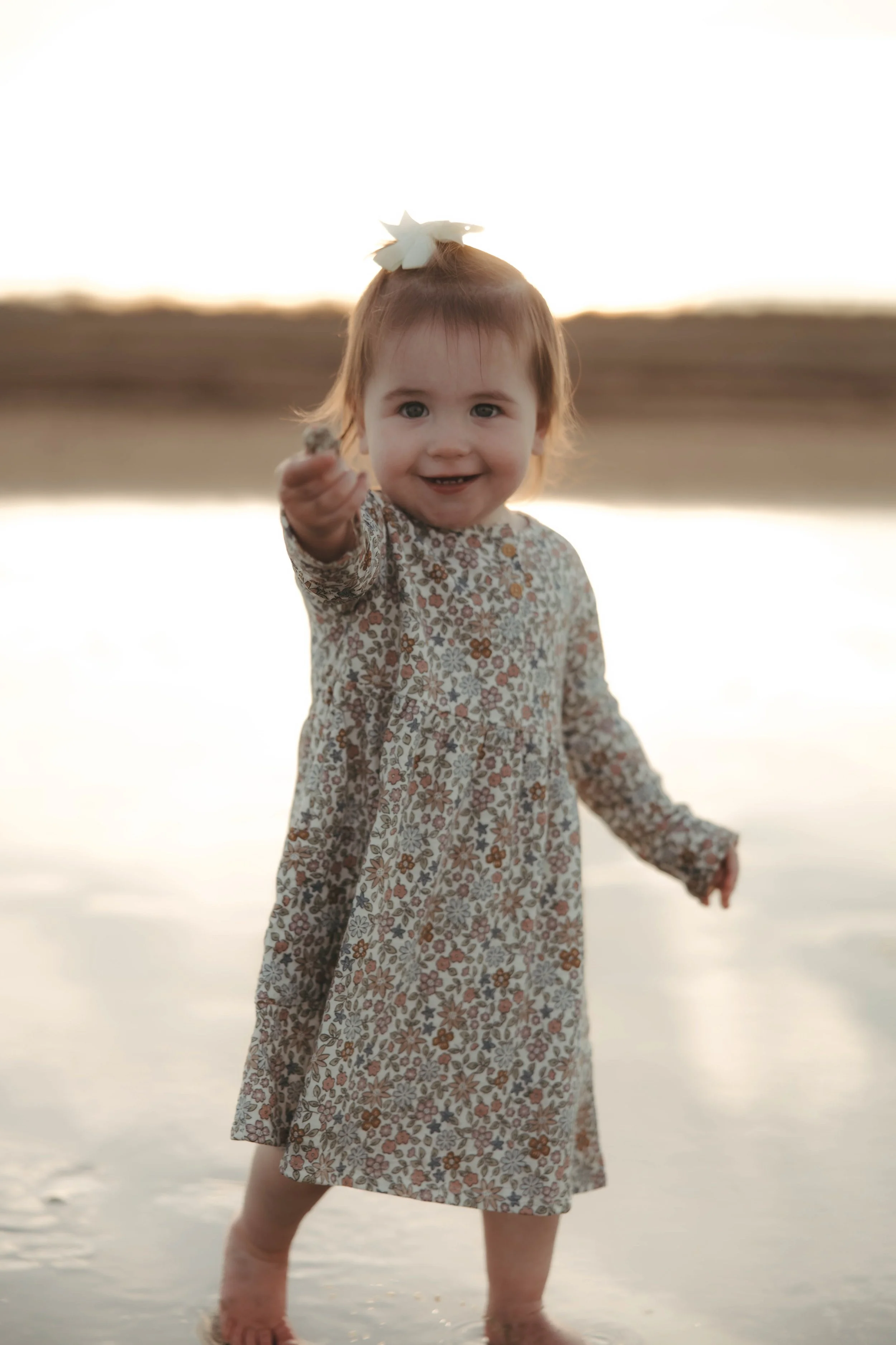 WorcesterMassachusettsFamilyPhotographer (23 of 24).JPG