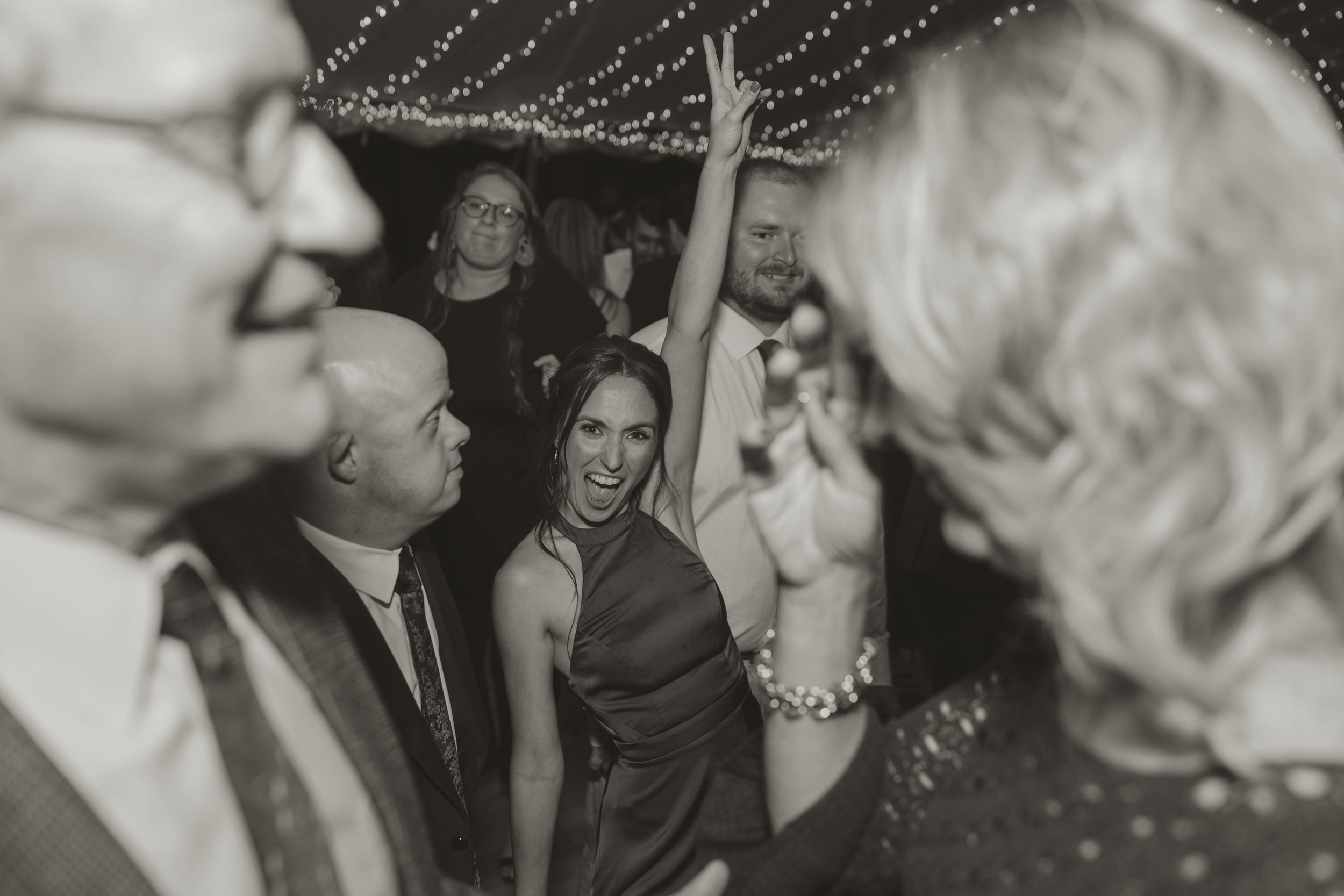 WeddingPhotographerWorcesterMassachusetts (21 of 24).JPG