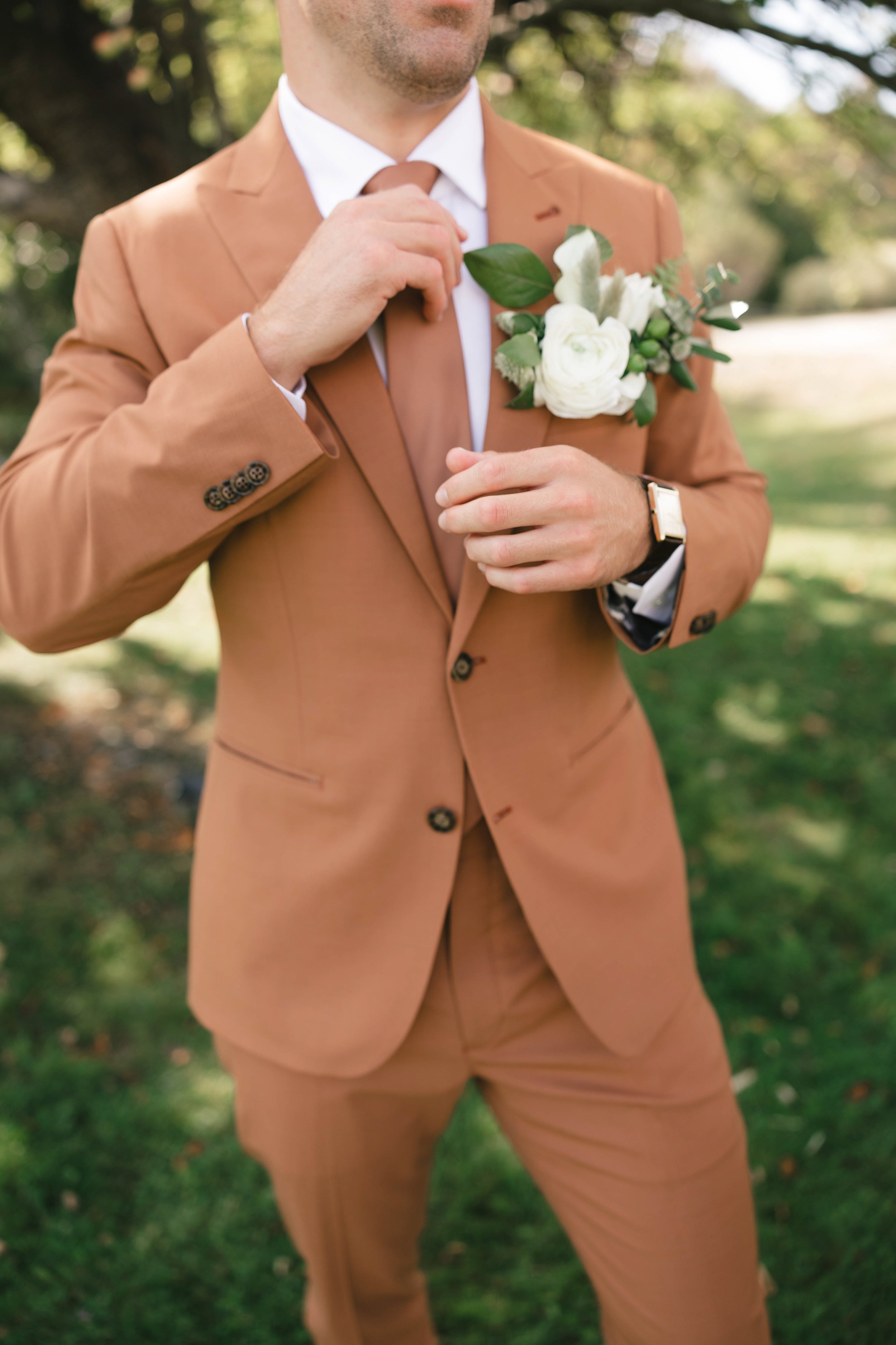 WeddingPhotographerWorcesterMassachusetts (3 of 24).JPG