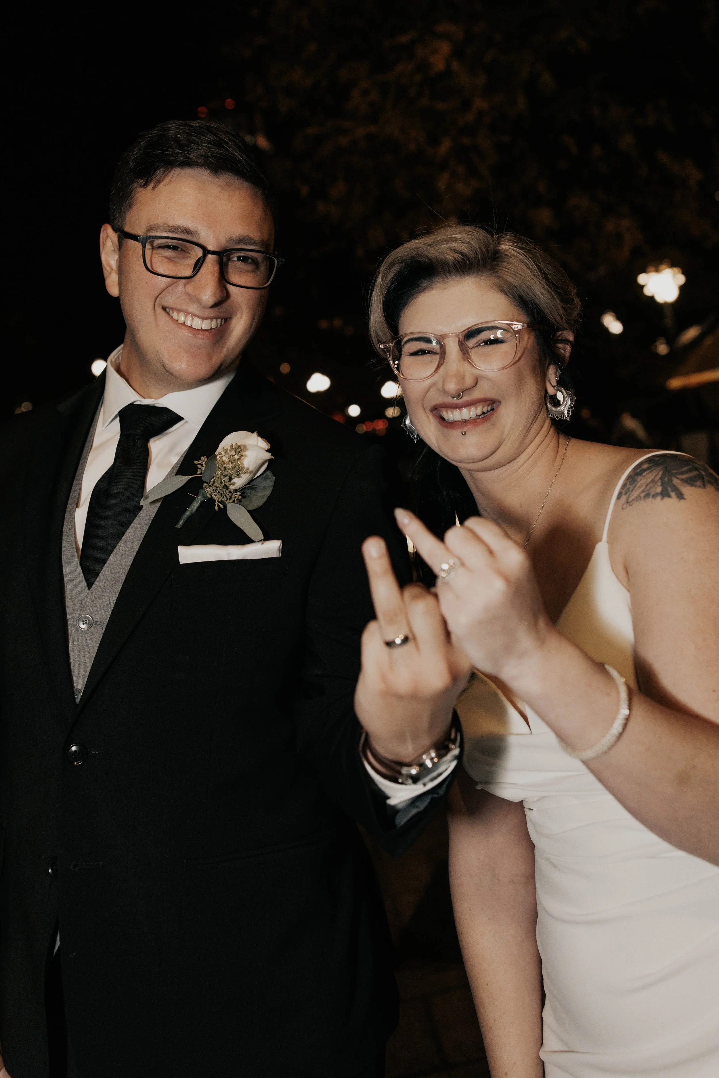 ElopementPhotographerWorcesterMassachusetts (14 of 15).JPG