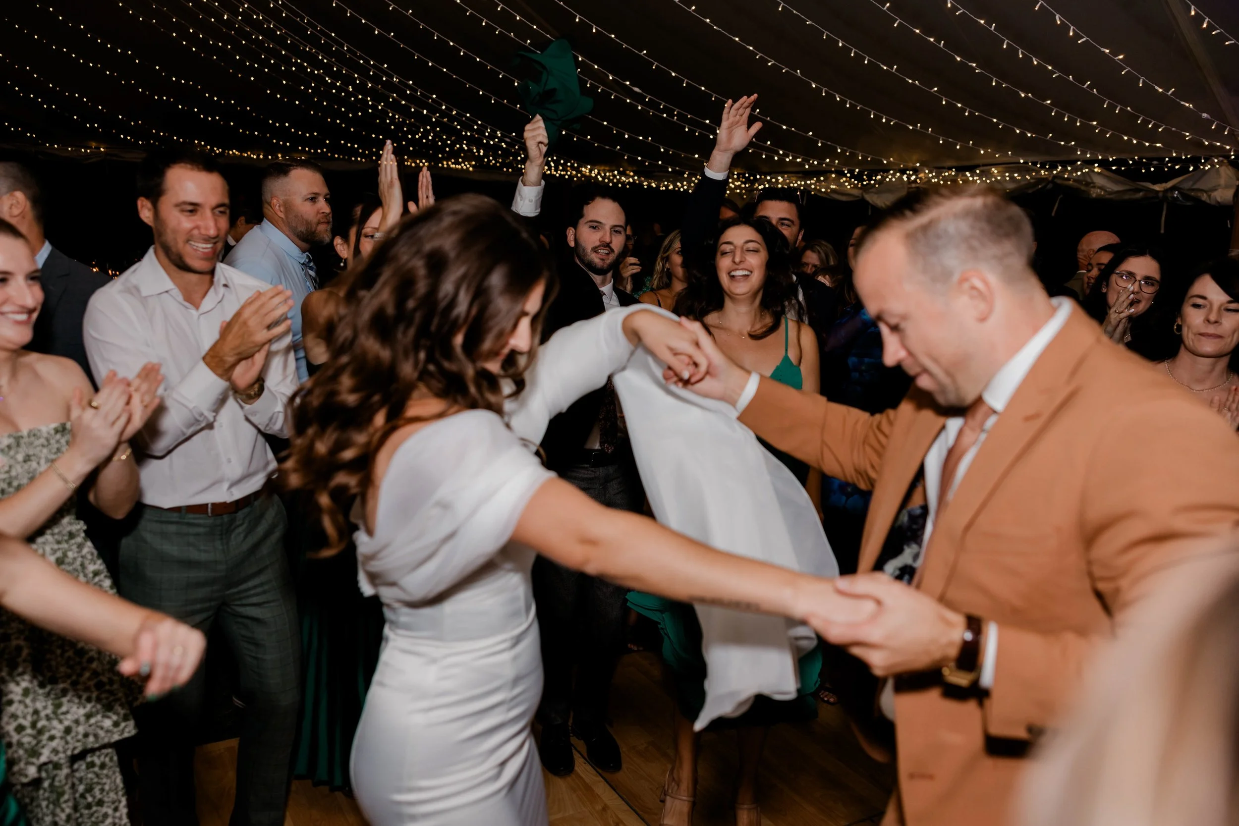 WeddingPhotographerWorcesterMassachusetts (20 of 24).JPG