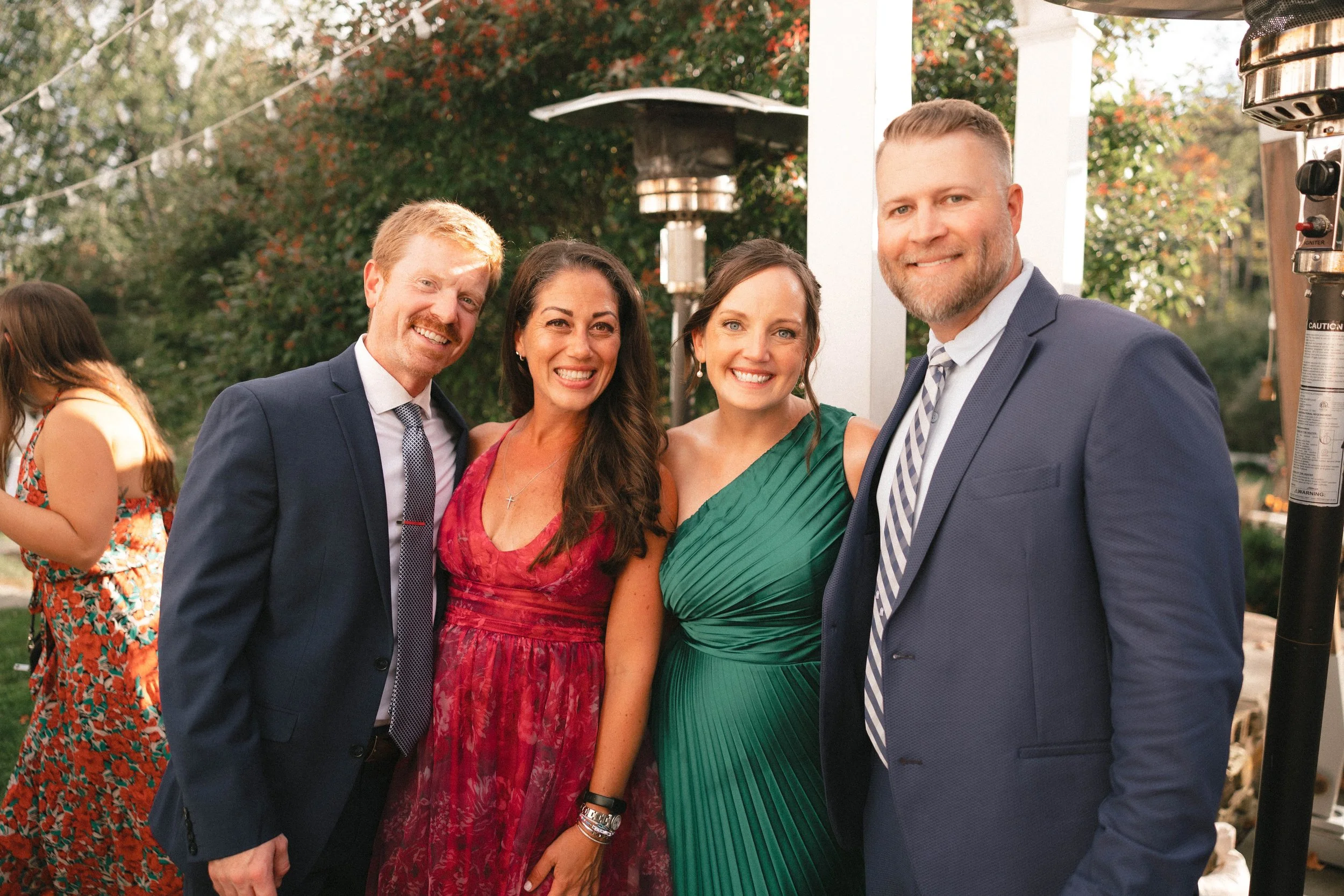 WeddingPhotographerWorcesterMassachusetts (16 of 24).JPG